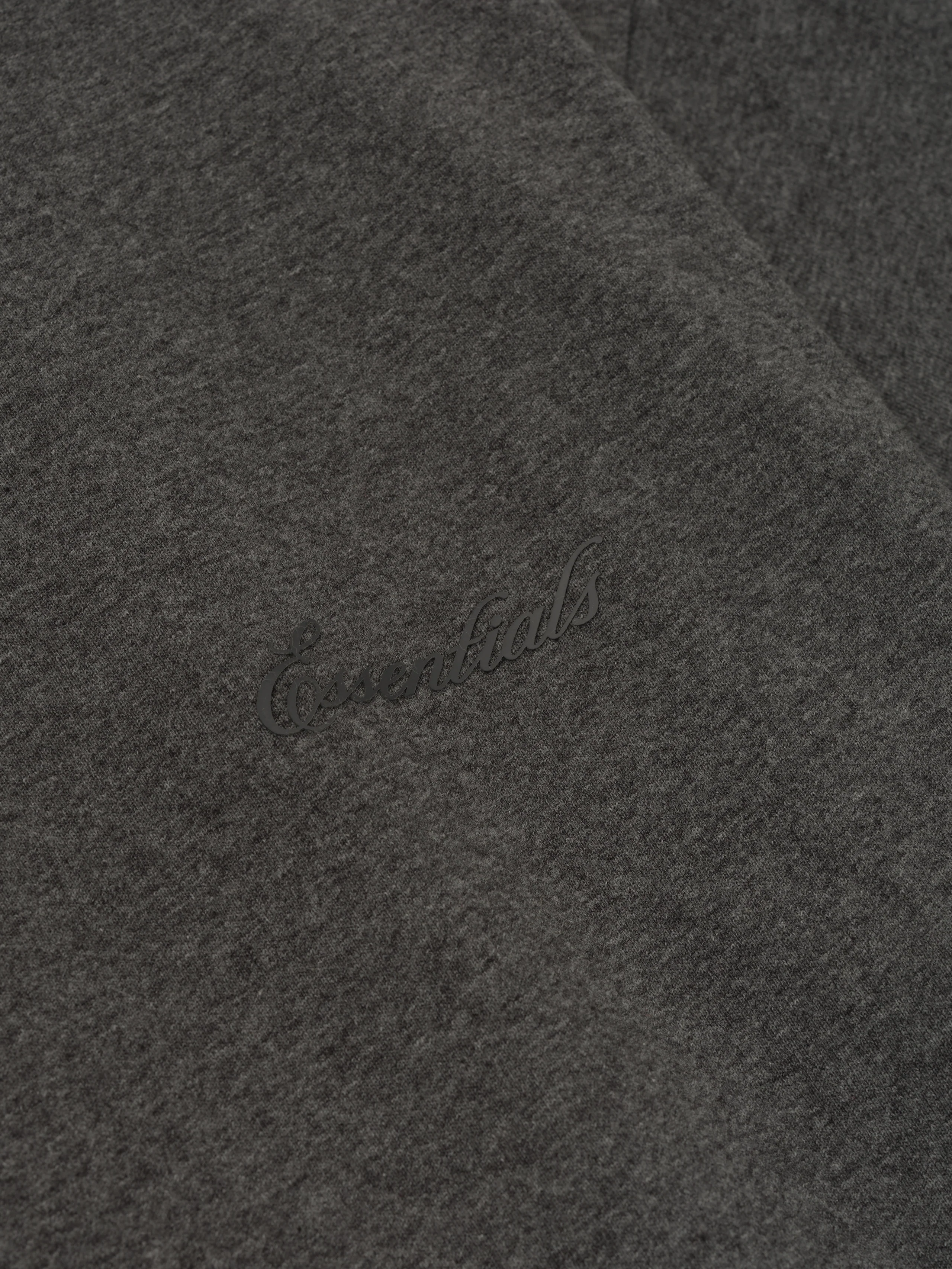 Signature Classic Tee - Image 5