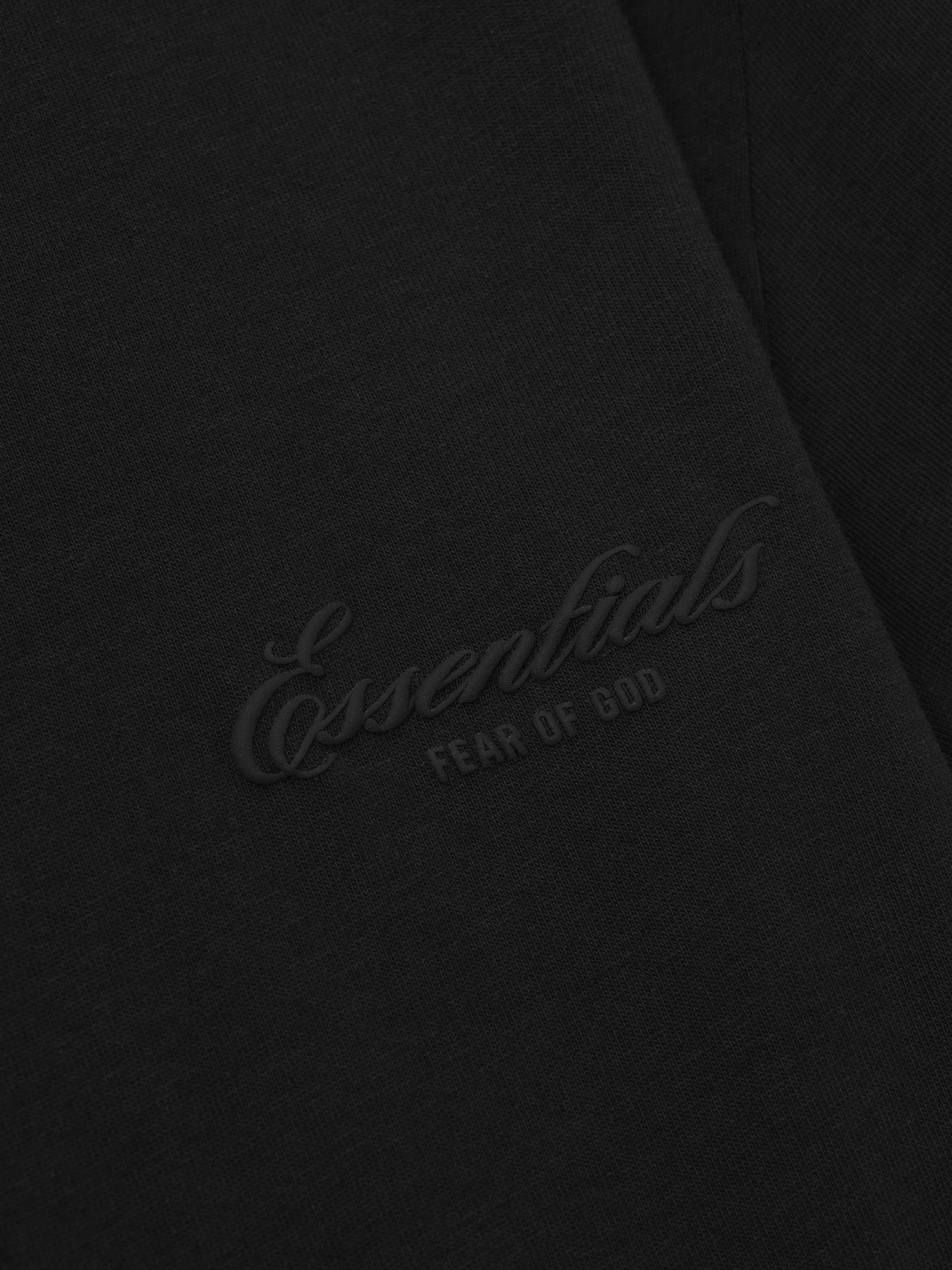 Womens Signature Classic Tee - Image 3