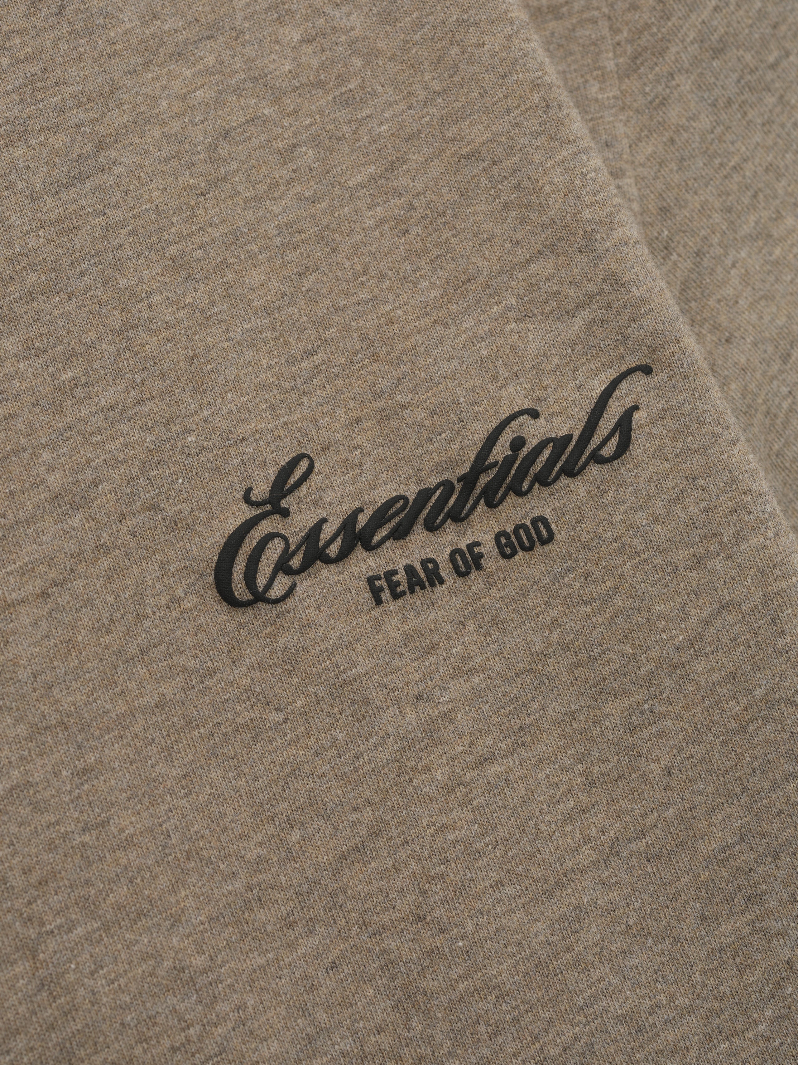 Womens Classic Short Sleeve Tee - Image 3