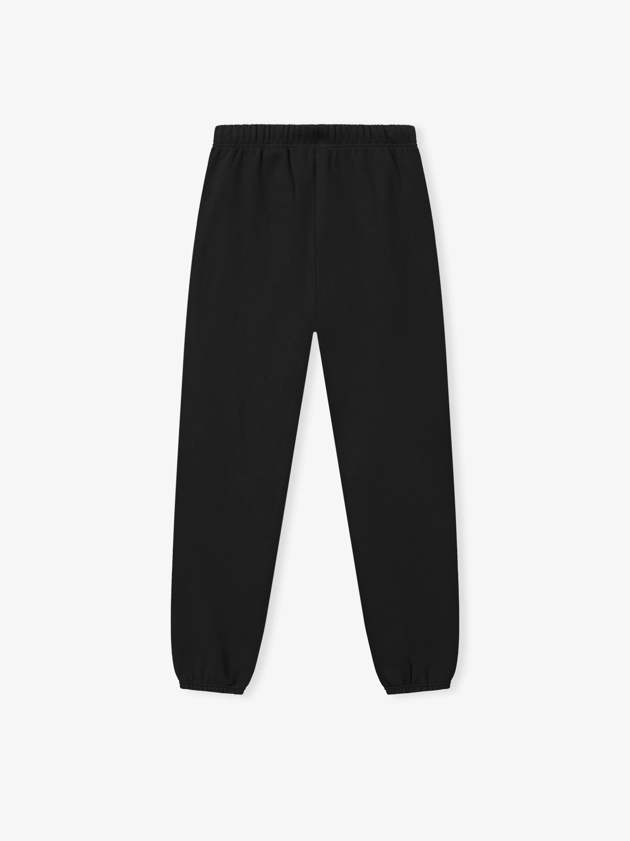 Signature SS26 Classic Sweatpant - Image 2