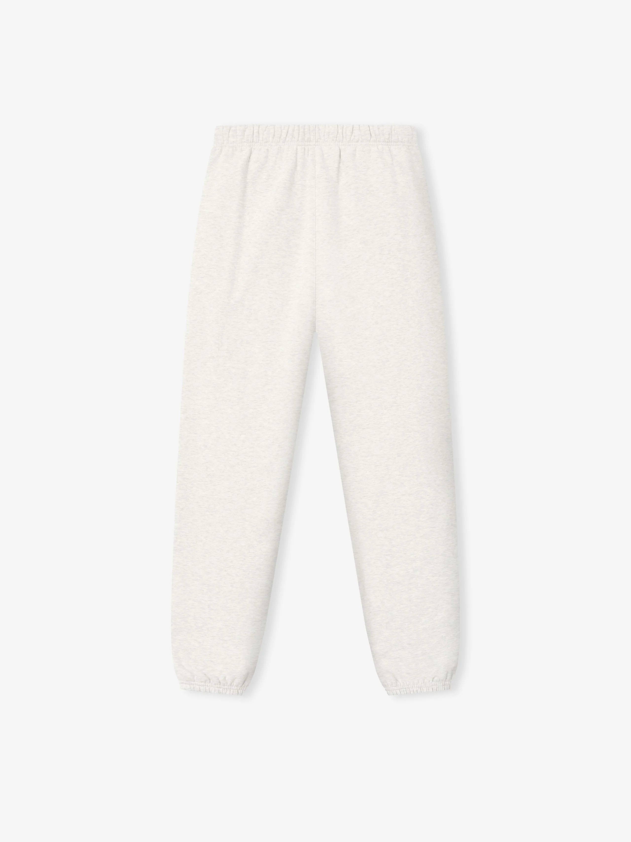 Signature SS26 Classic Sweatpant - Image 2