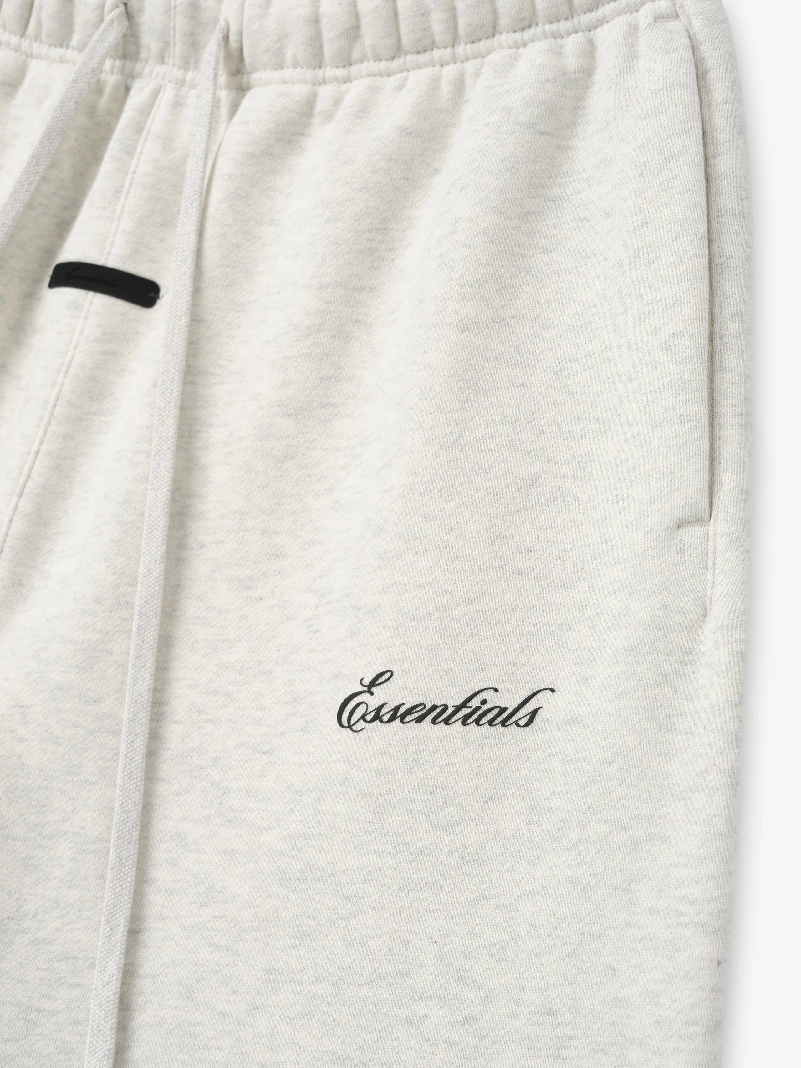 Signature SS26 Classic Sweatpant - Image 3