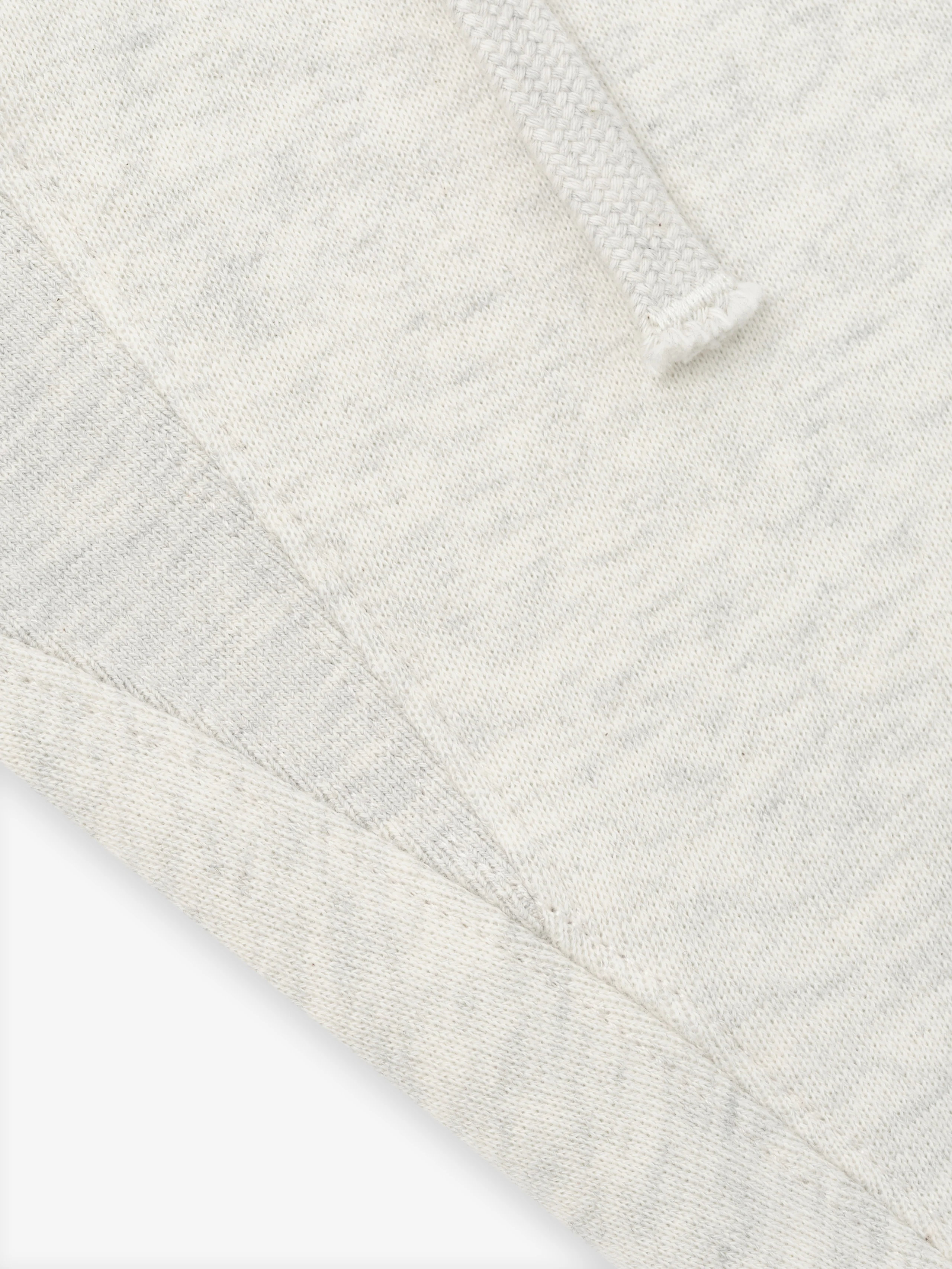Signature SS26 Classic Sweatpant - Image 4