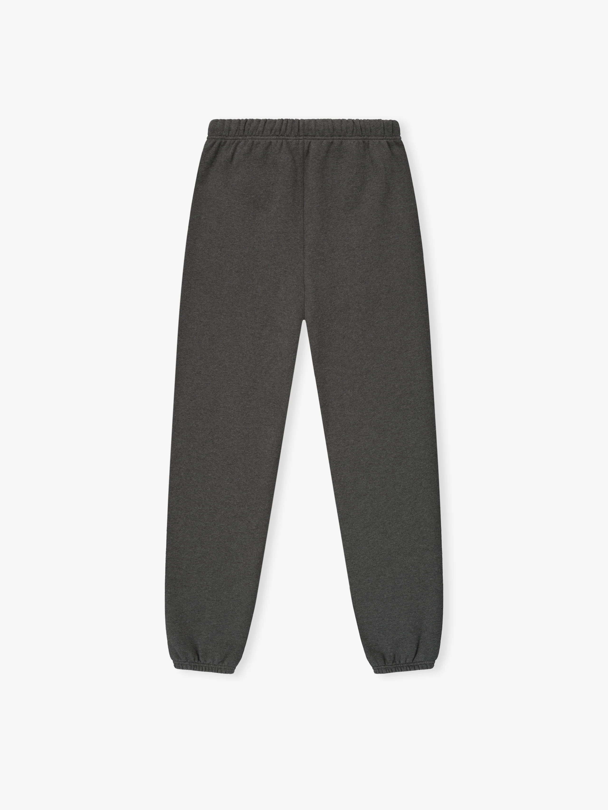 Classic Sweatpant - Image 2
