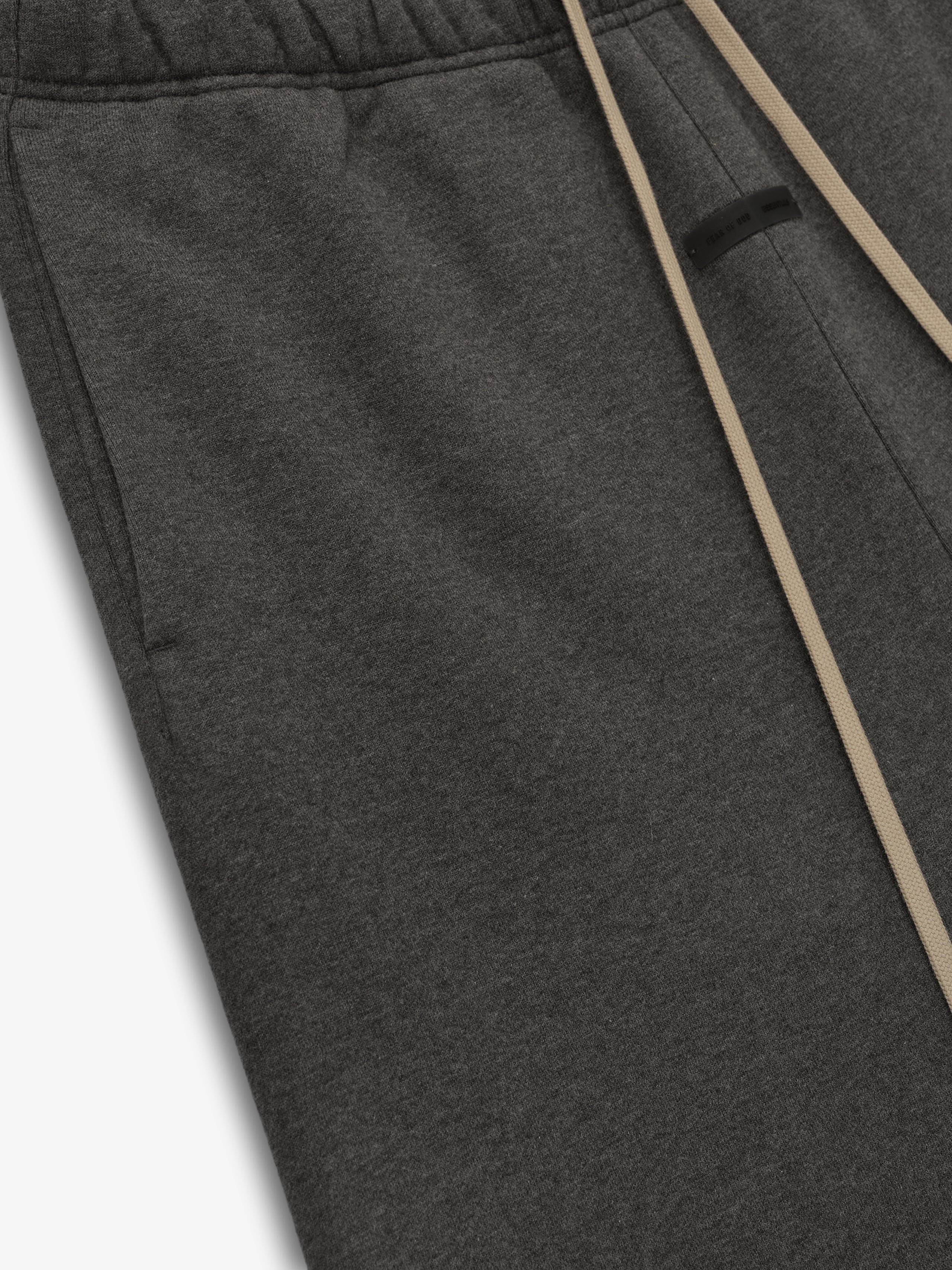 Classic Sweatpant - Image 3