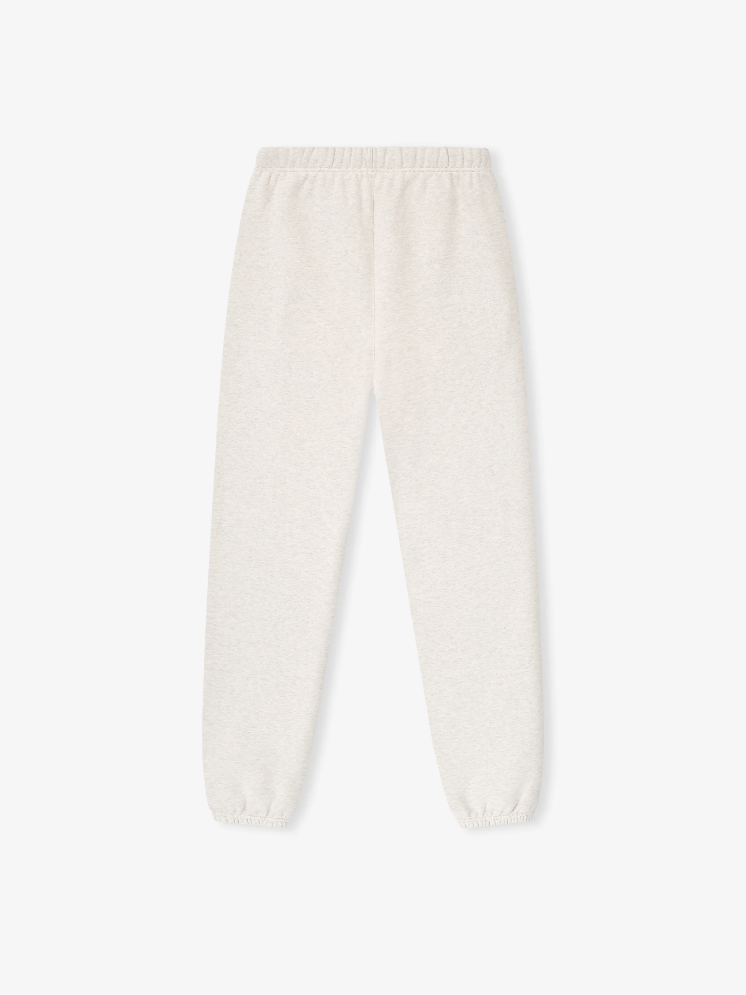 Classic Sweatpant - Image 4