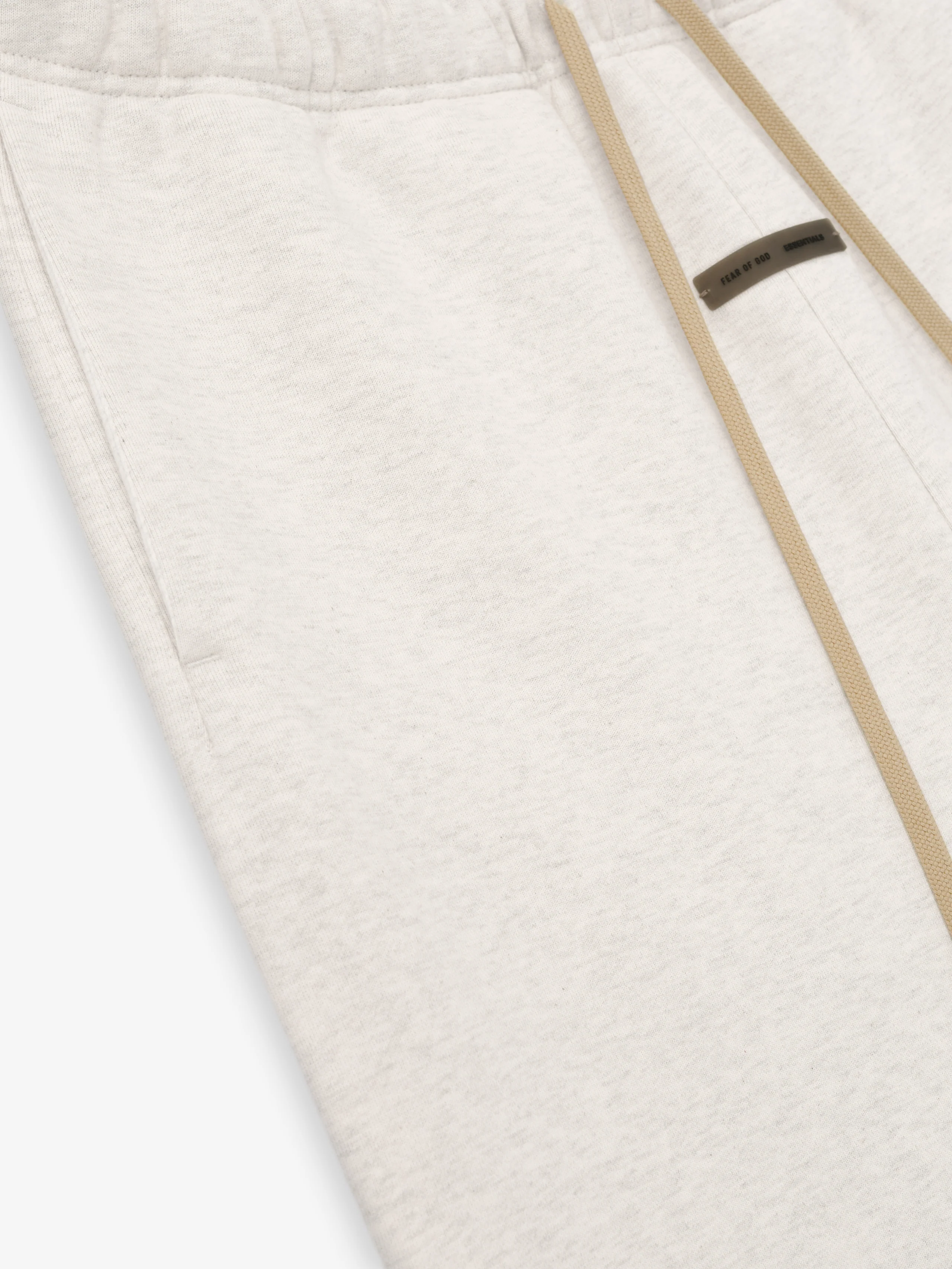 Classic Sweatpant - Image 5