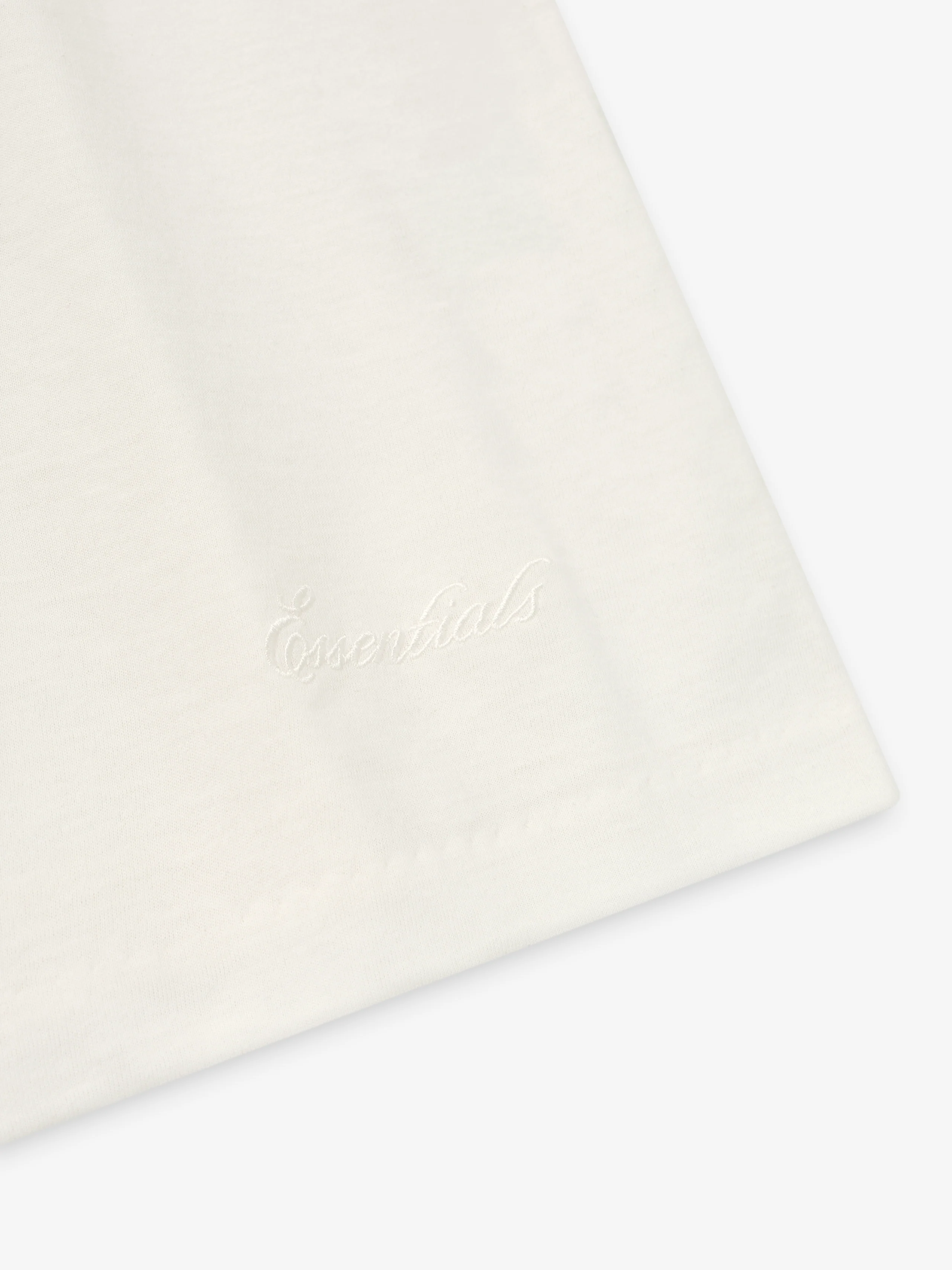 Signature Slim Tank - Image 3