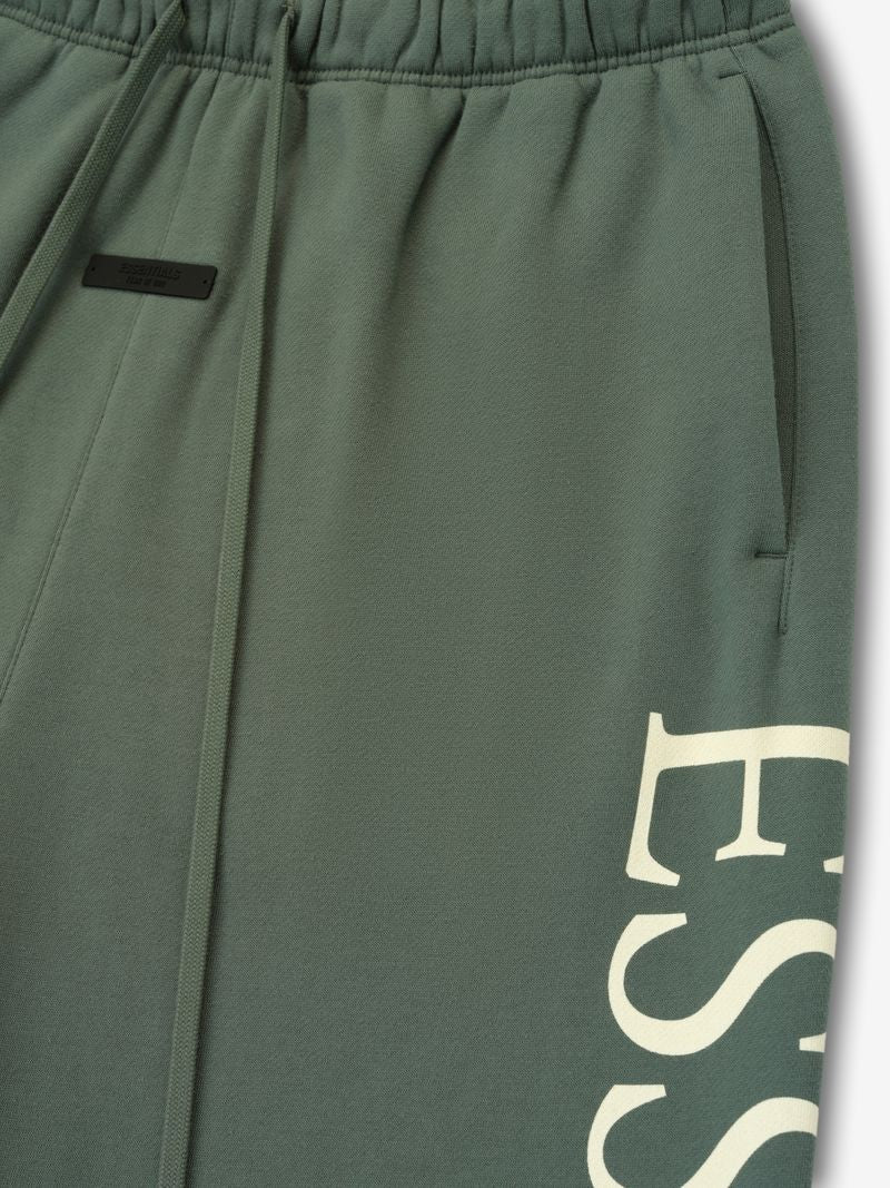 FAMU Lounge Sweatpant - Image 3