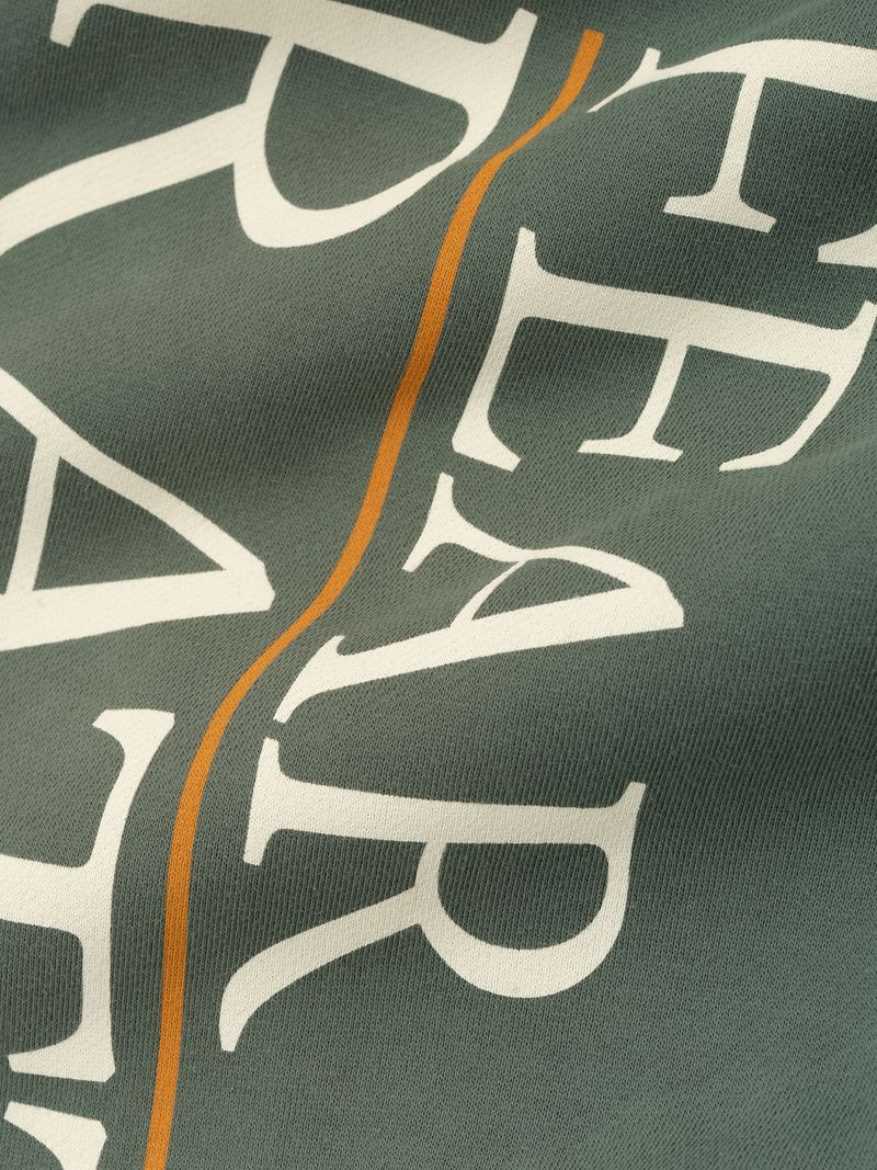 FAMU Lounge Sweatpant - Image 4