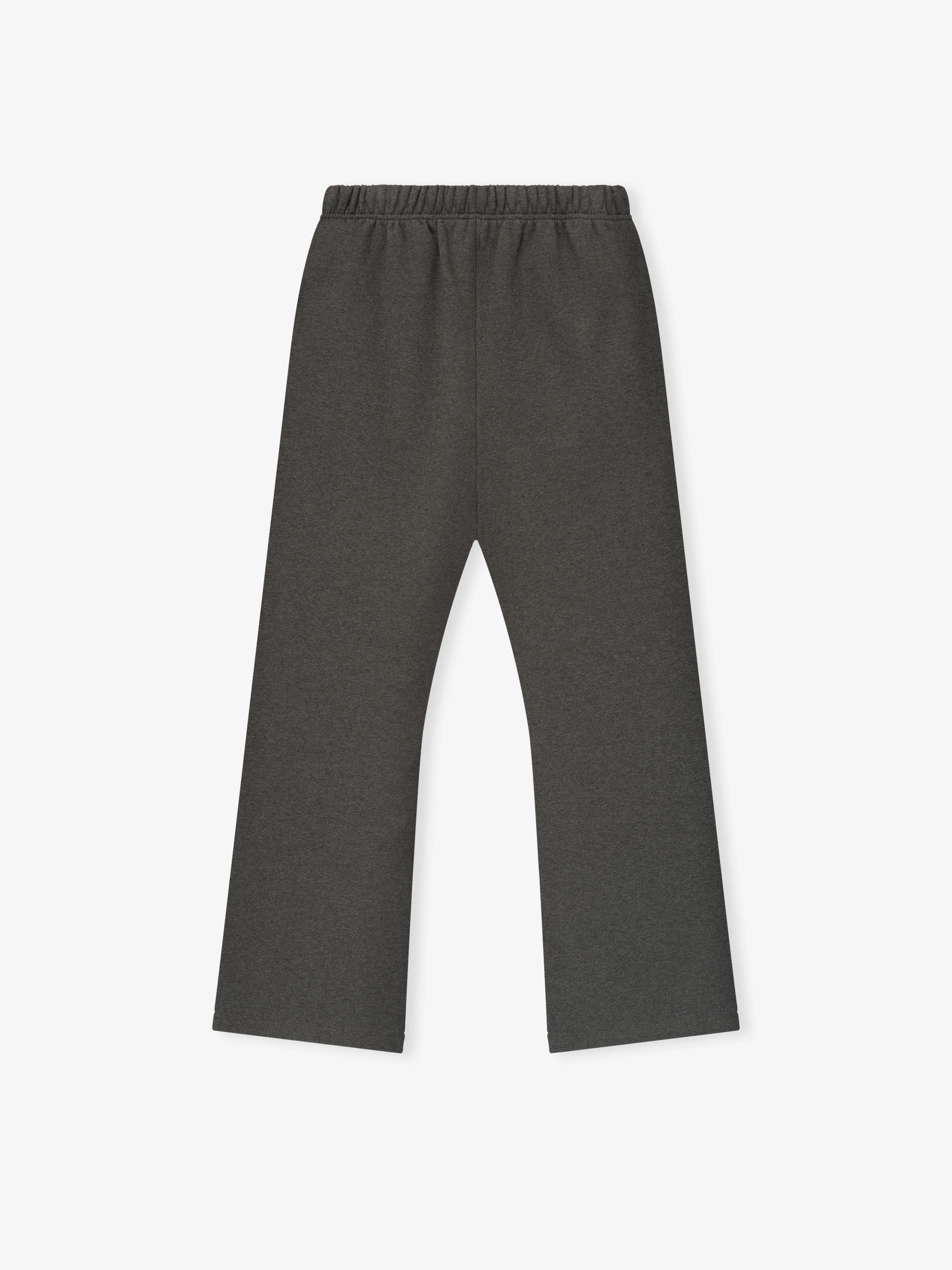 Flare Sweatpant - Image 3