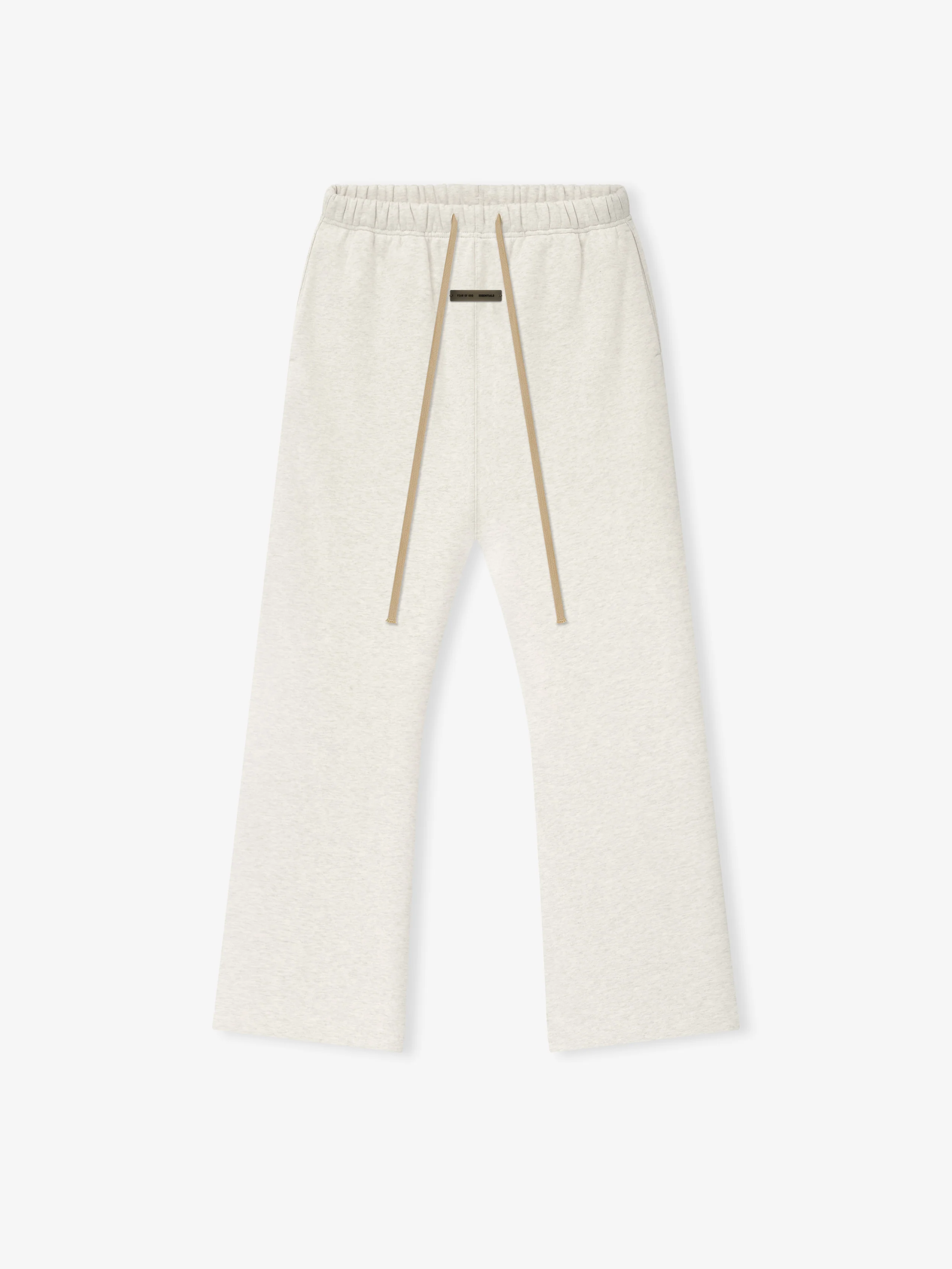 Flare Sweatpant - Image 3