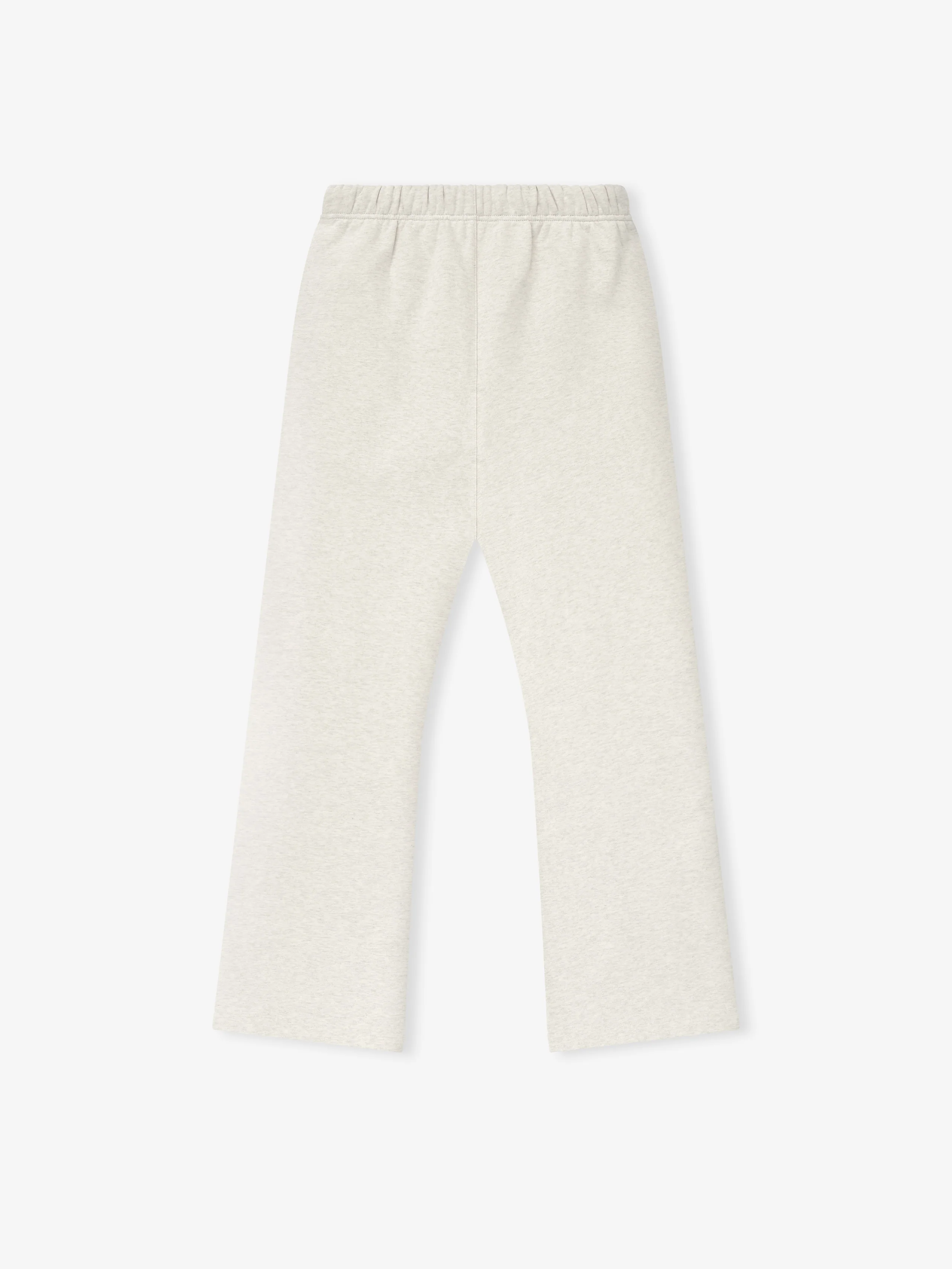 Flare Sweatpant - Image 4