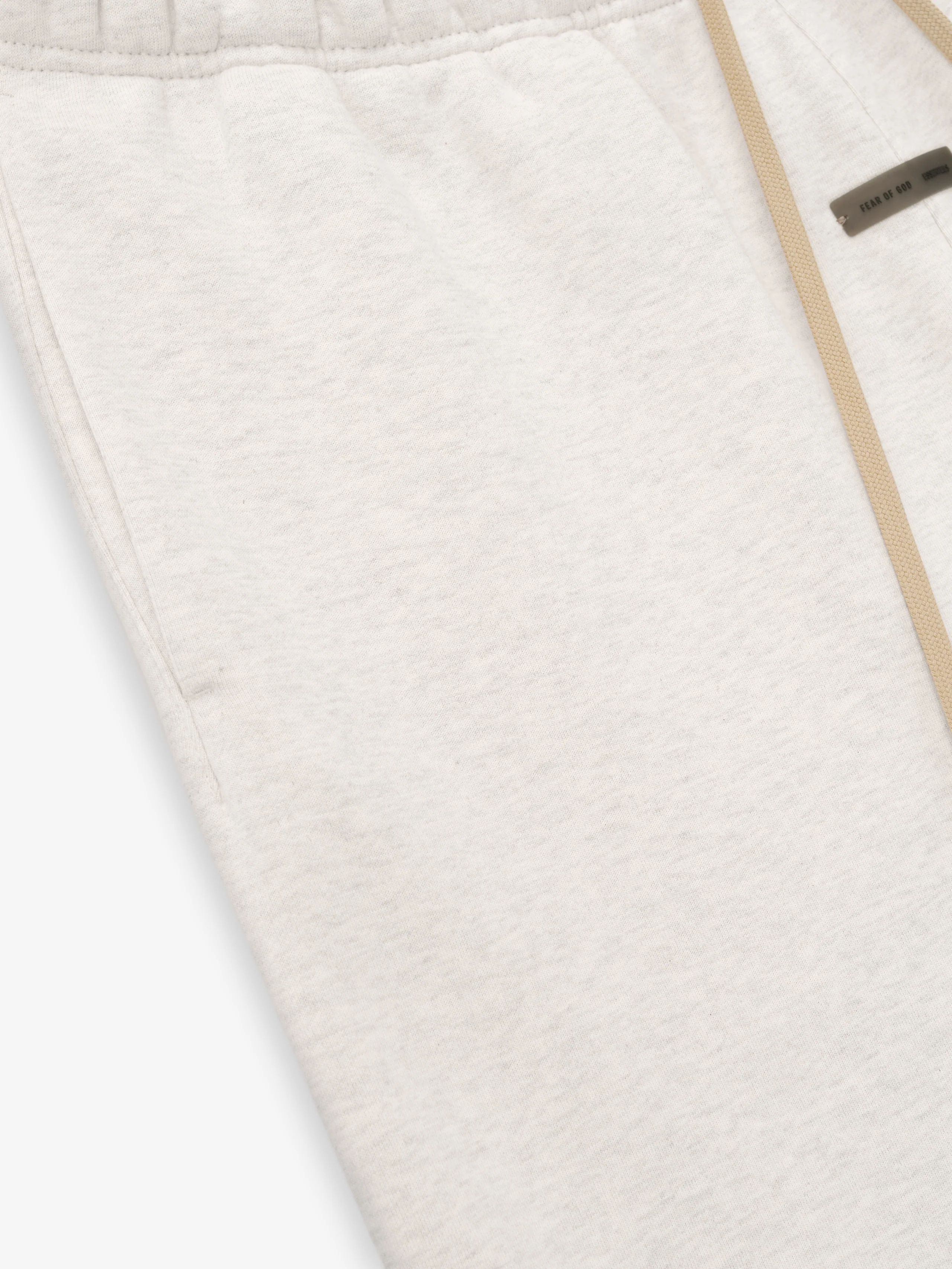 Flare Sweatpant - Image 5
