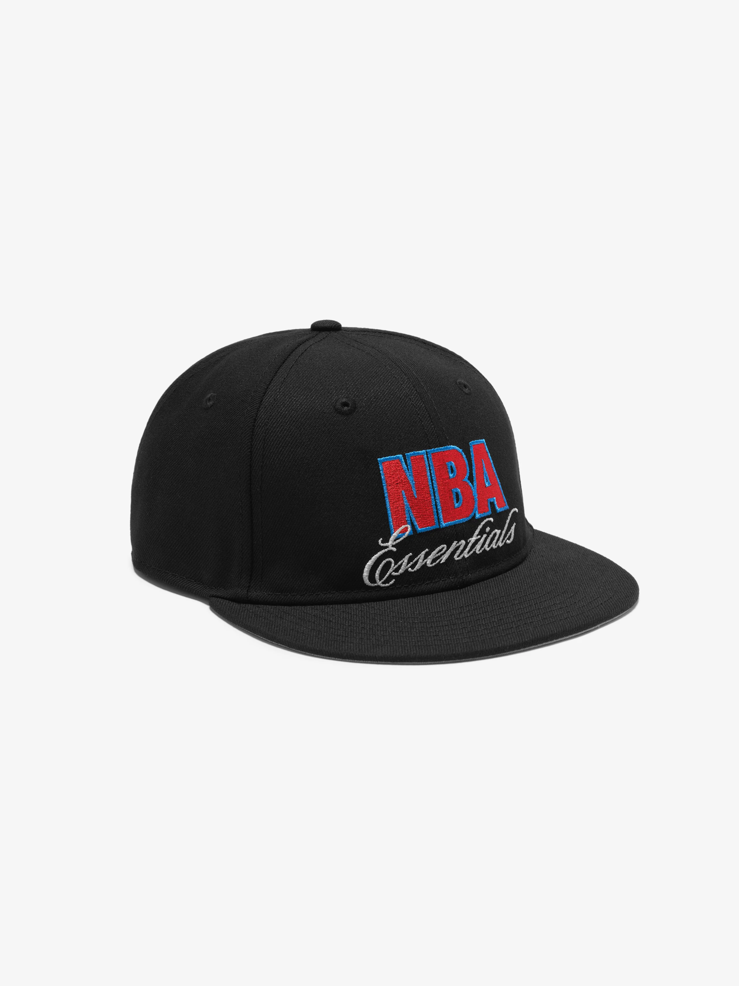 NBA 9Fifty RC Snapback - Image 2