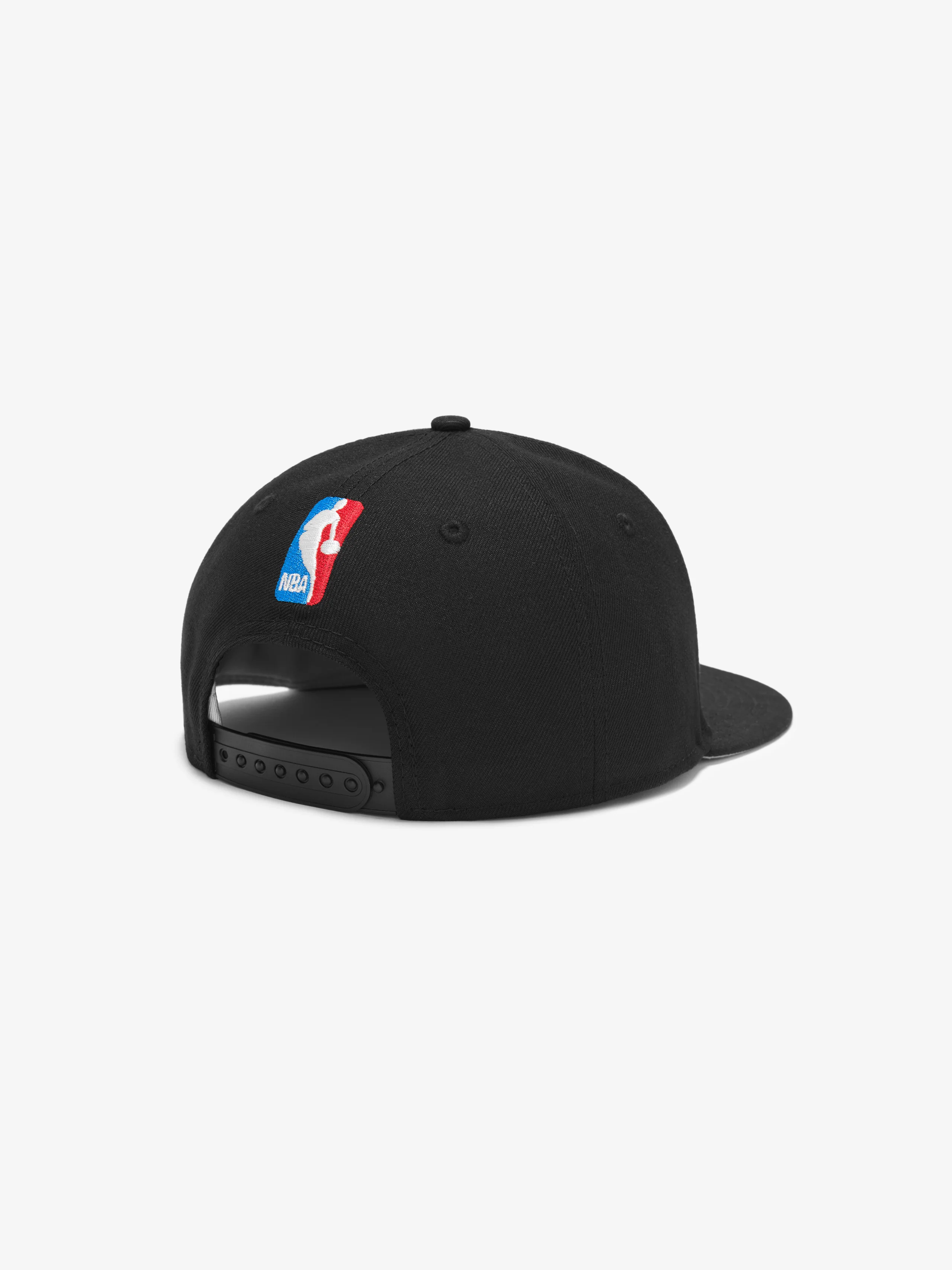 NBA 9Fifty RC Snapback - Image 3