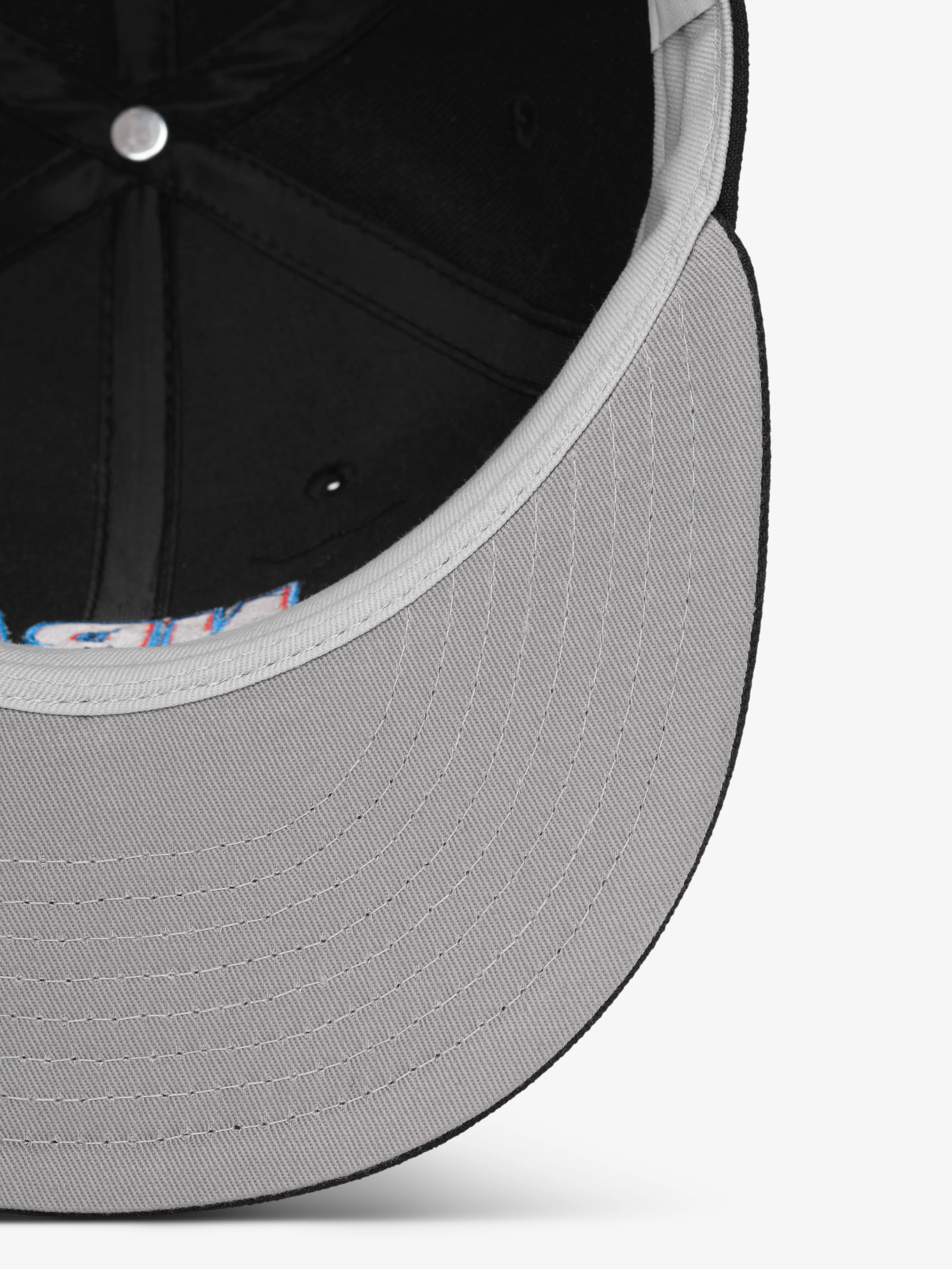 NBA 9Fifty RC Snapback - Image 4