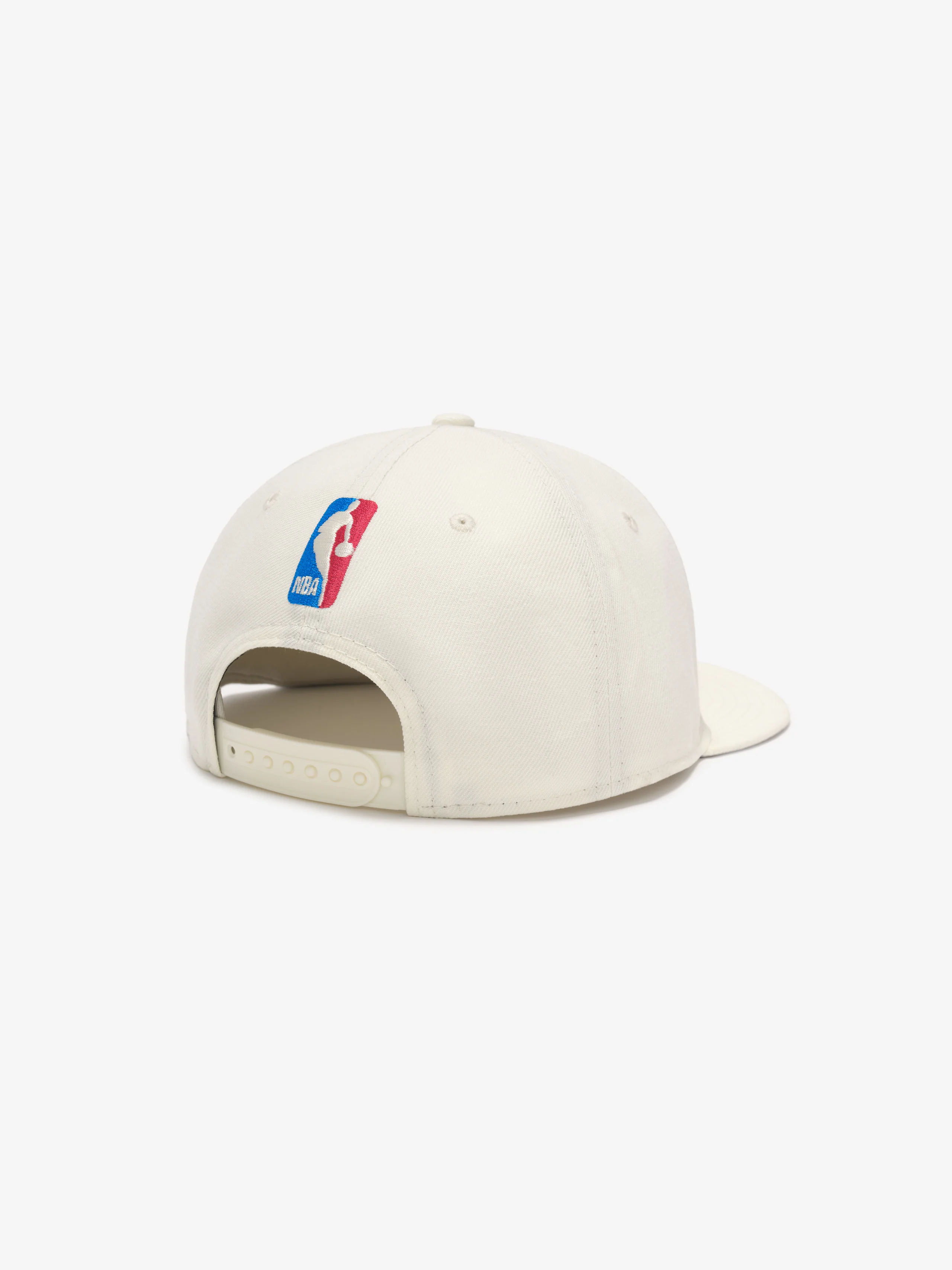 NBA 9Fifty RC Snapback - Image 3