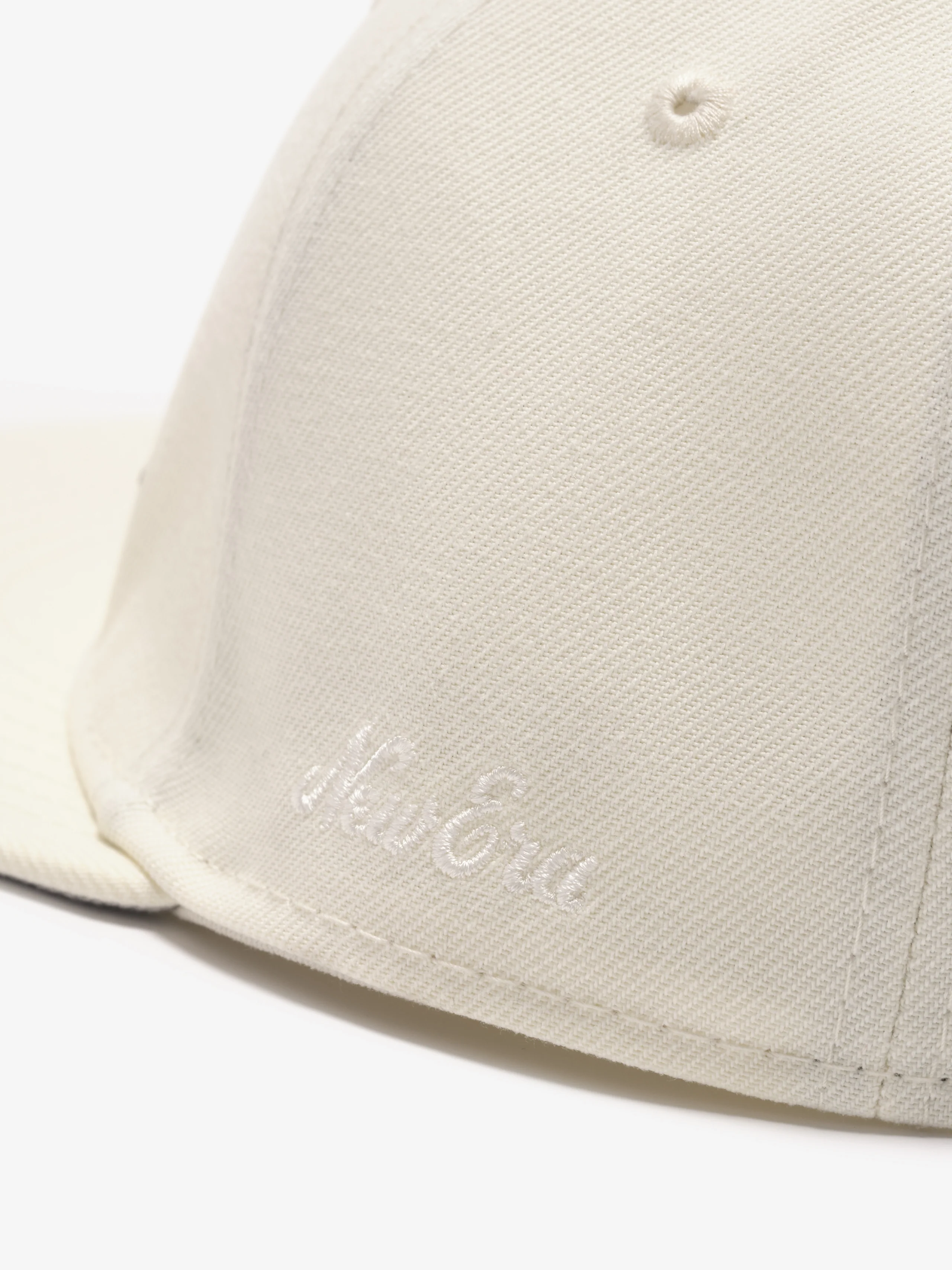 NBA 9Fifty RC Snapback - Image 5