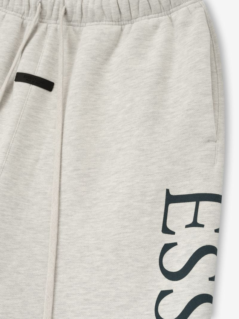 Howard University Lounge Sweatpant - Image 3
