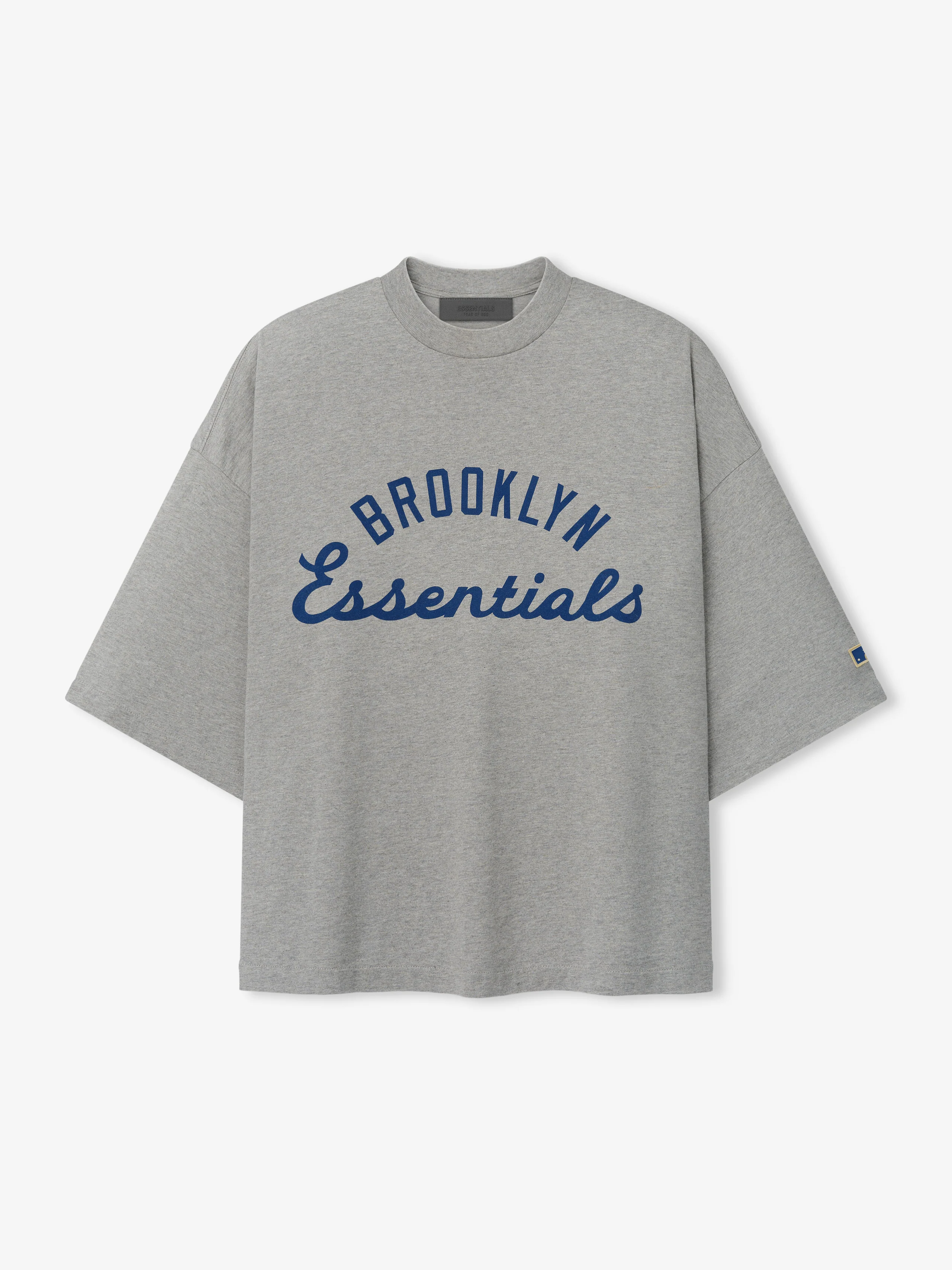 Jackie Robinson Day Merch Tee - Image 3