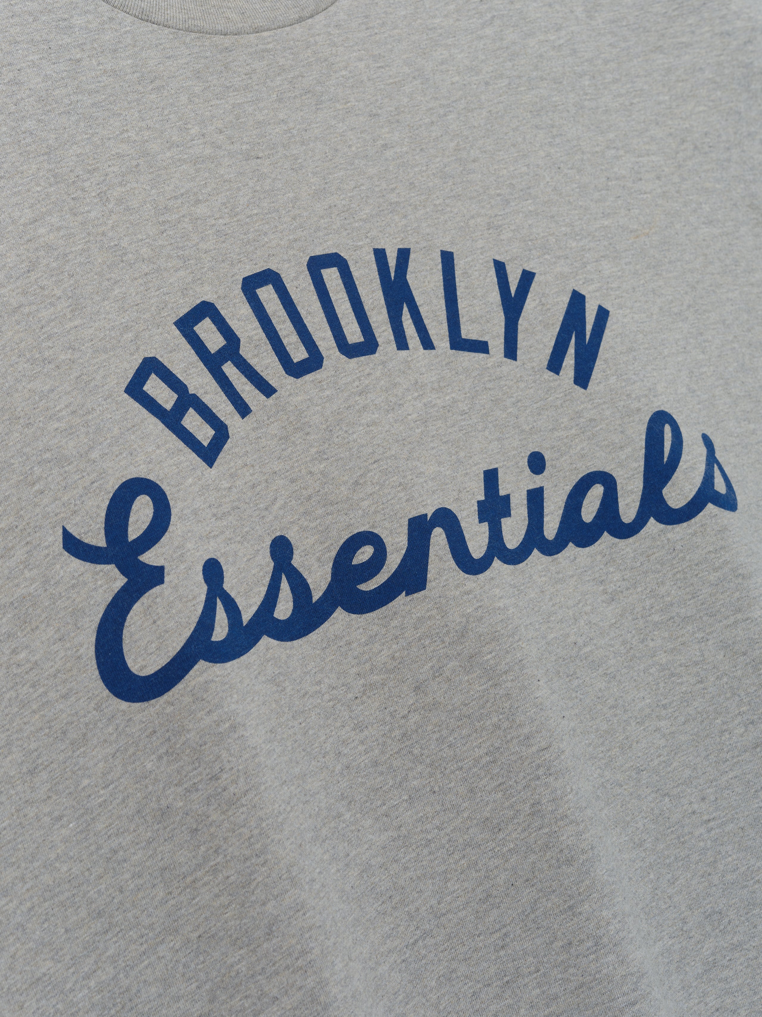 Jackie Robinson Day Merch Tee - Image 5