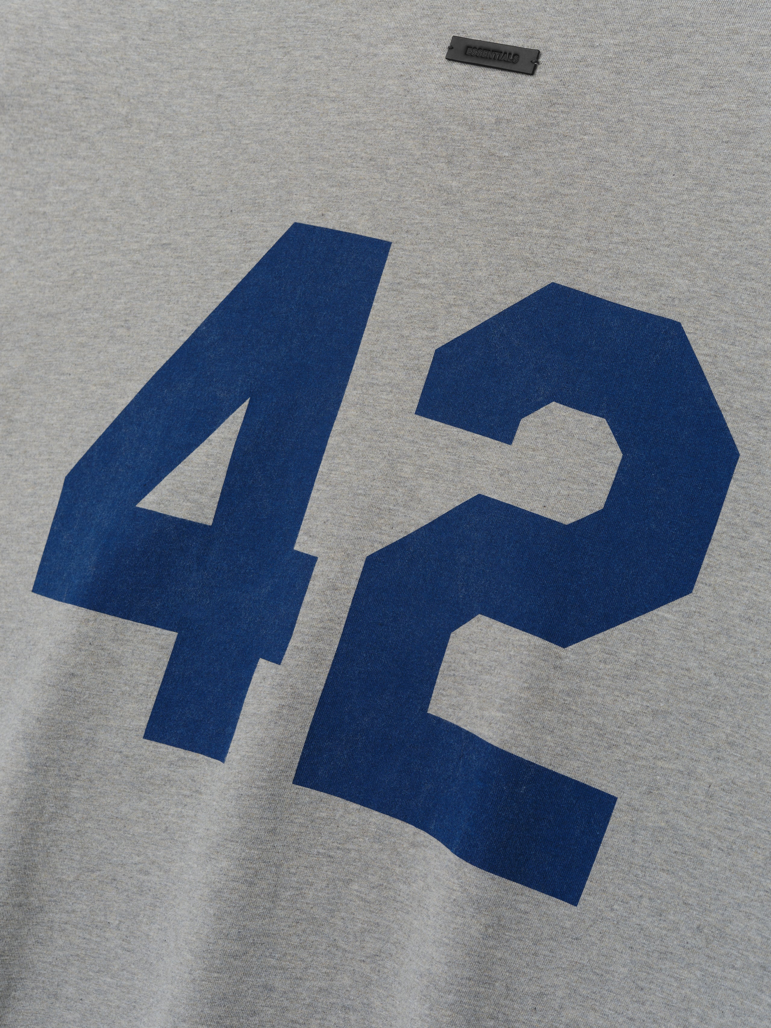 Jackie Robinson Day Merch Tee - Image 6