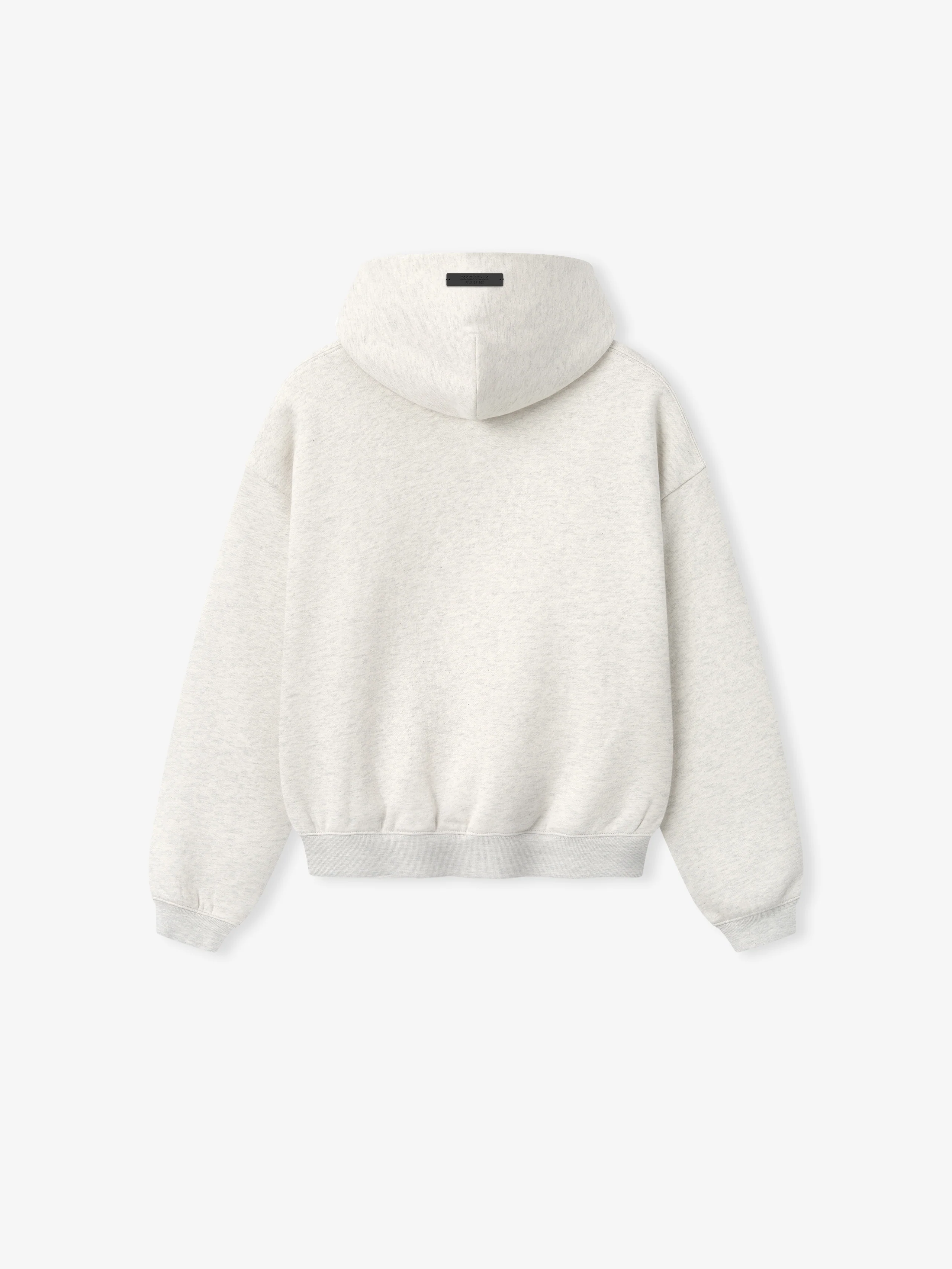 Kids Classic Hoodie - Image 2
