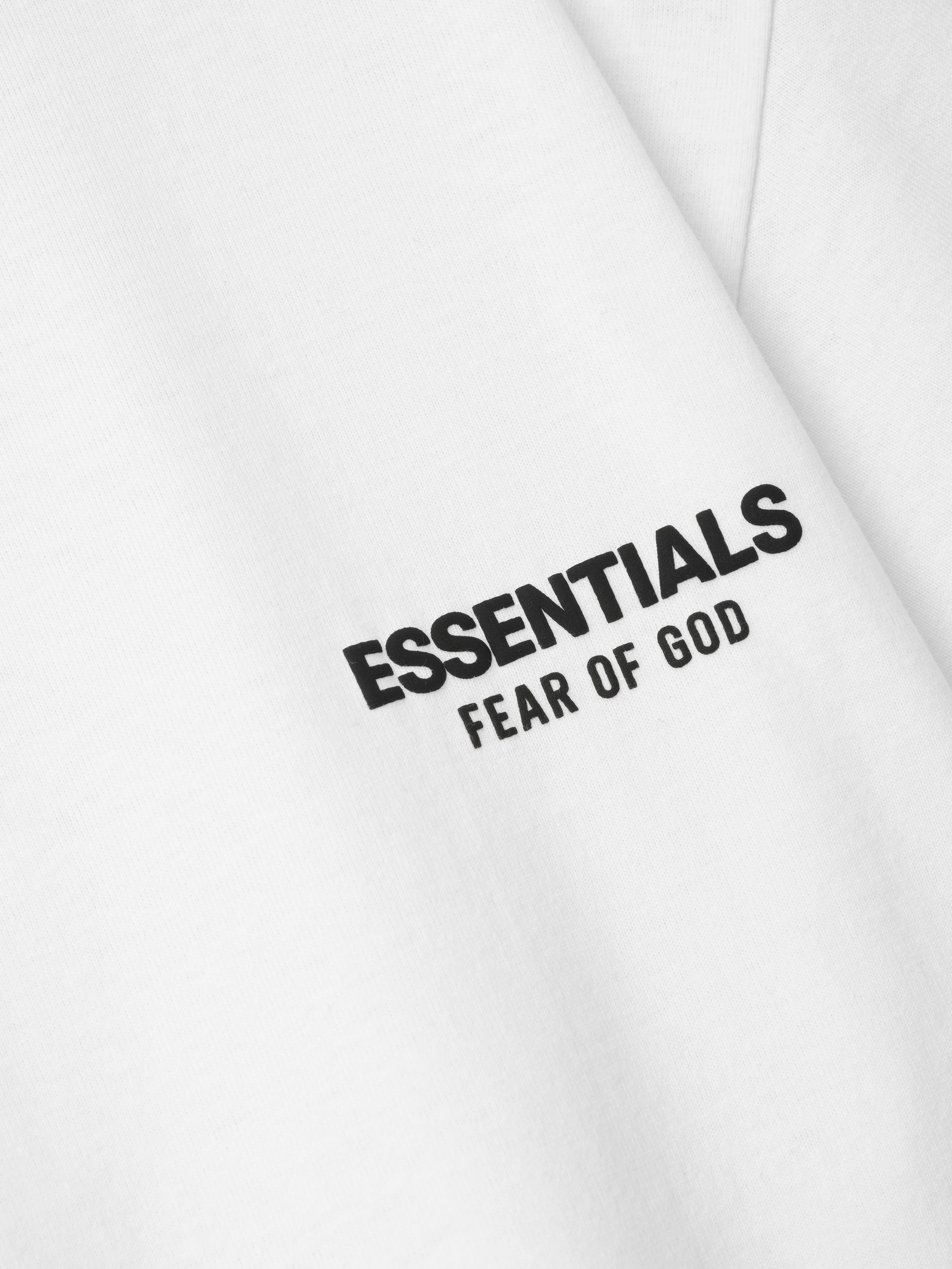 Kids Classic Short Sleeve Tee - Image 3