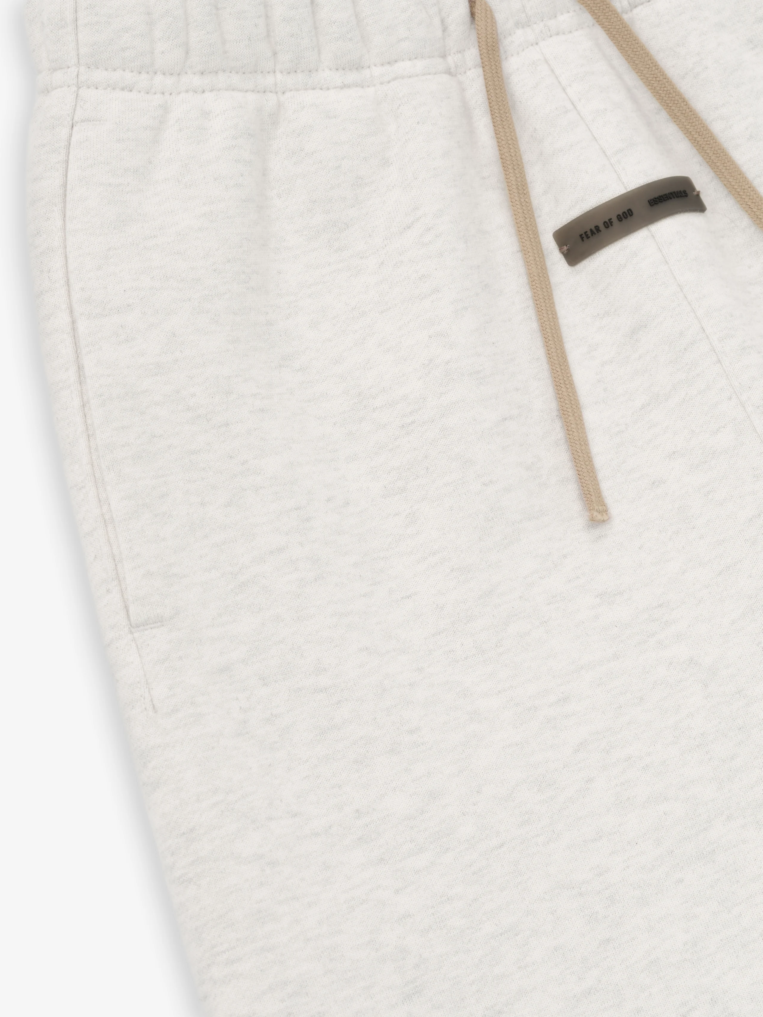 Kids Classic Sweatpant - Image 3