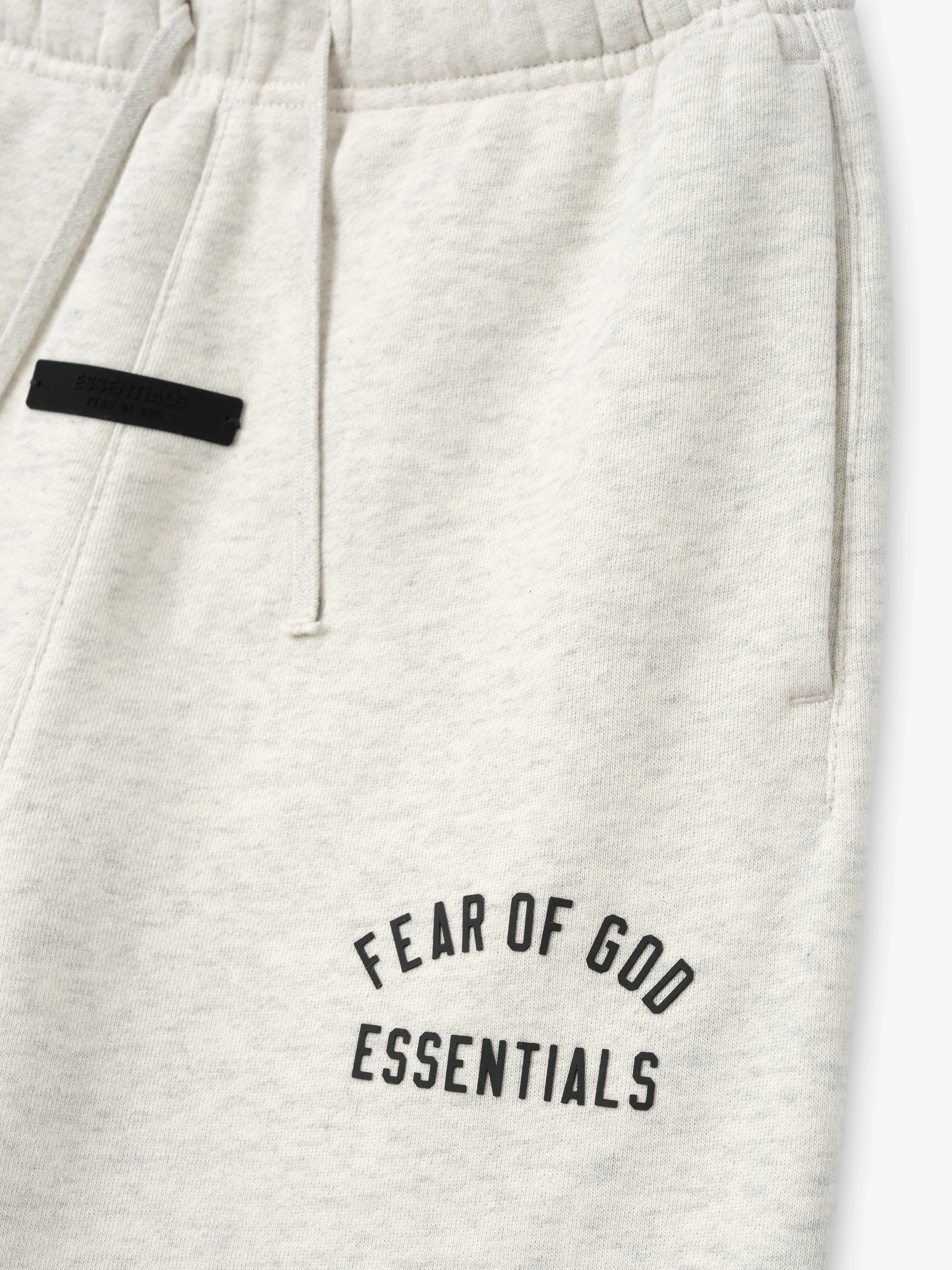 Kids Classic Sweatpant - Image 3