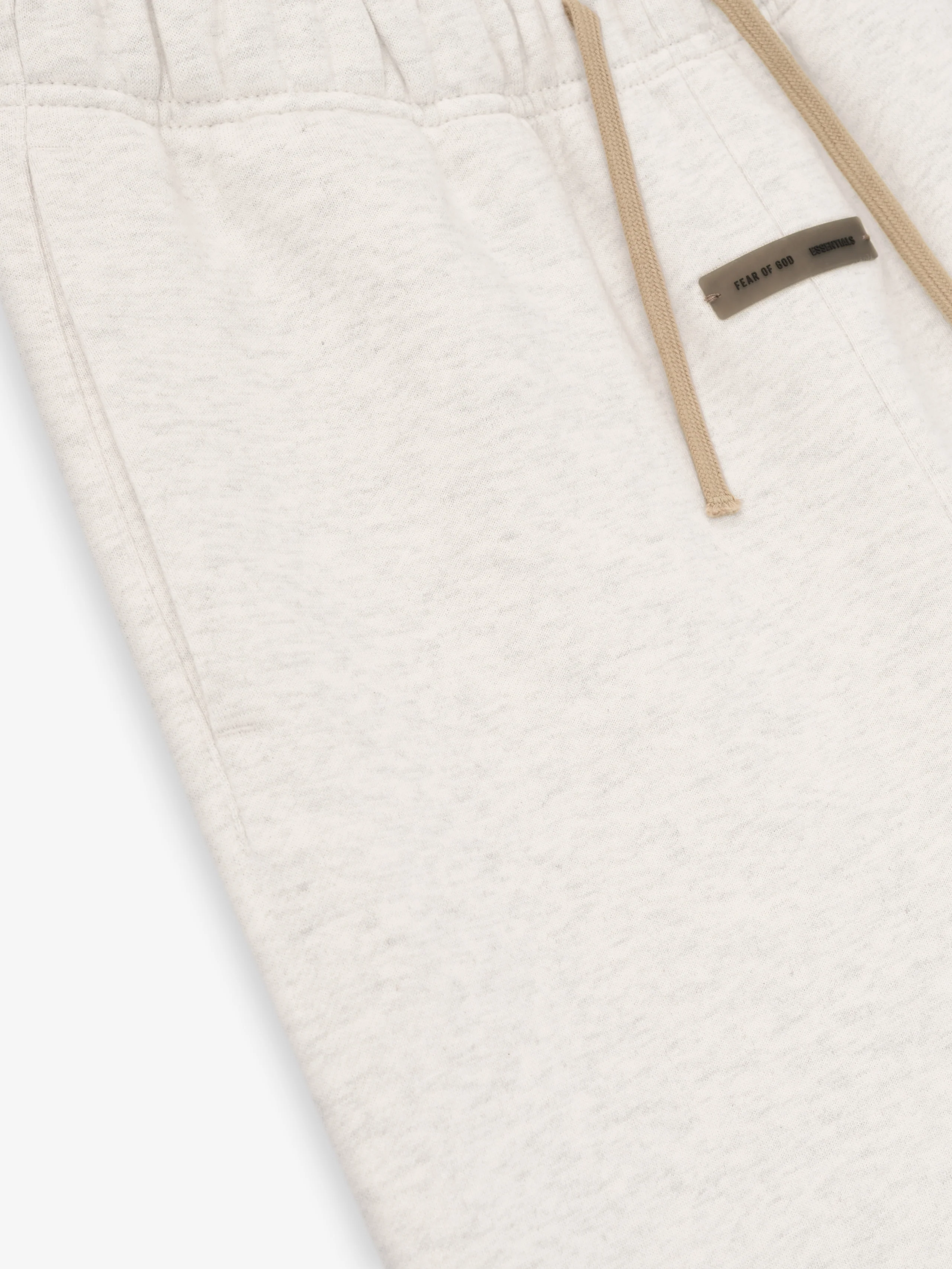 Kids Flare Sweatpant - Image 3