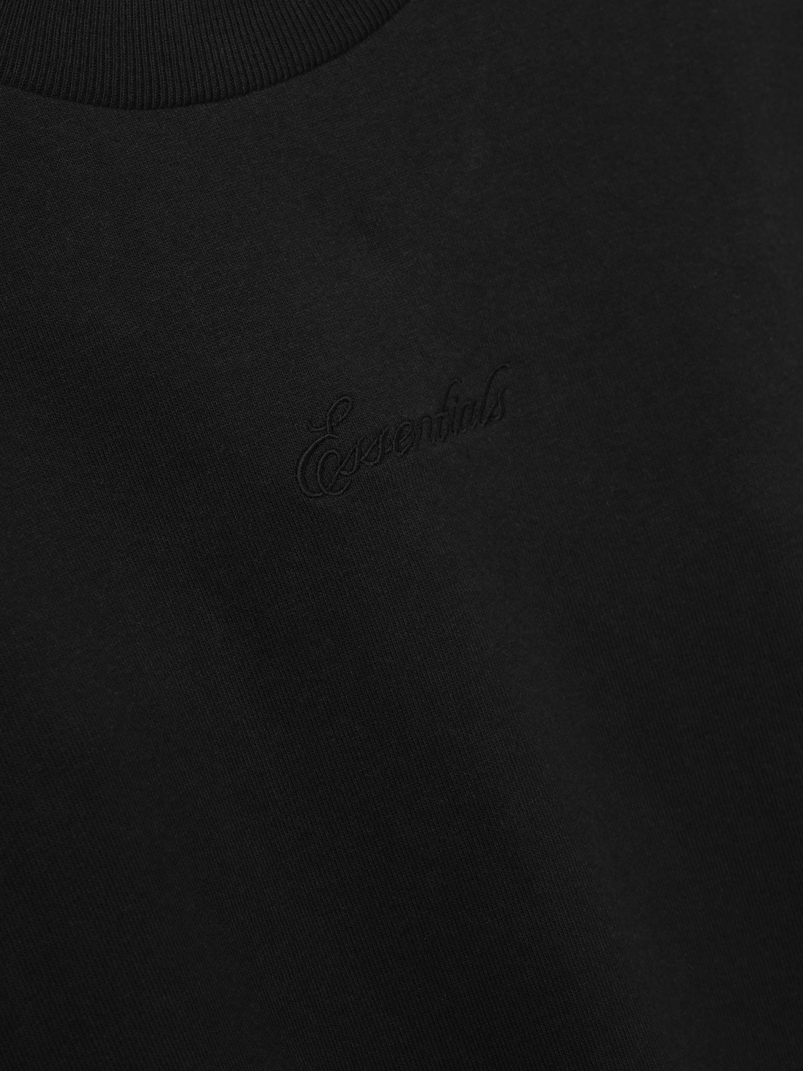 Kids Signature 90s Short Sleeve Tee - Image 3