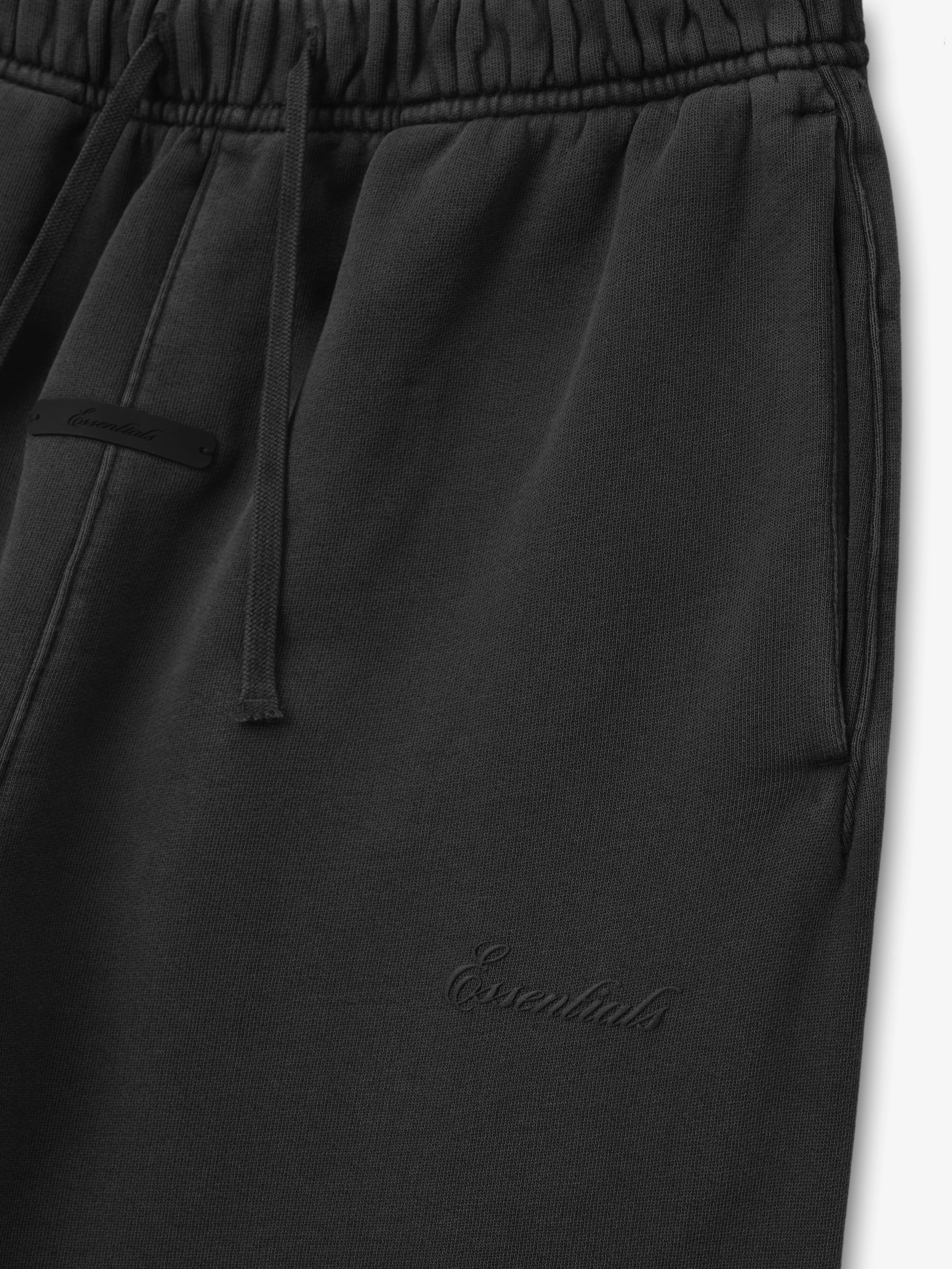 Kids Signature Flare Sweatpant - Image 3