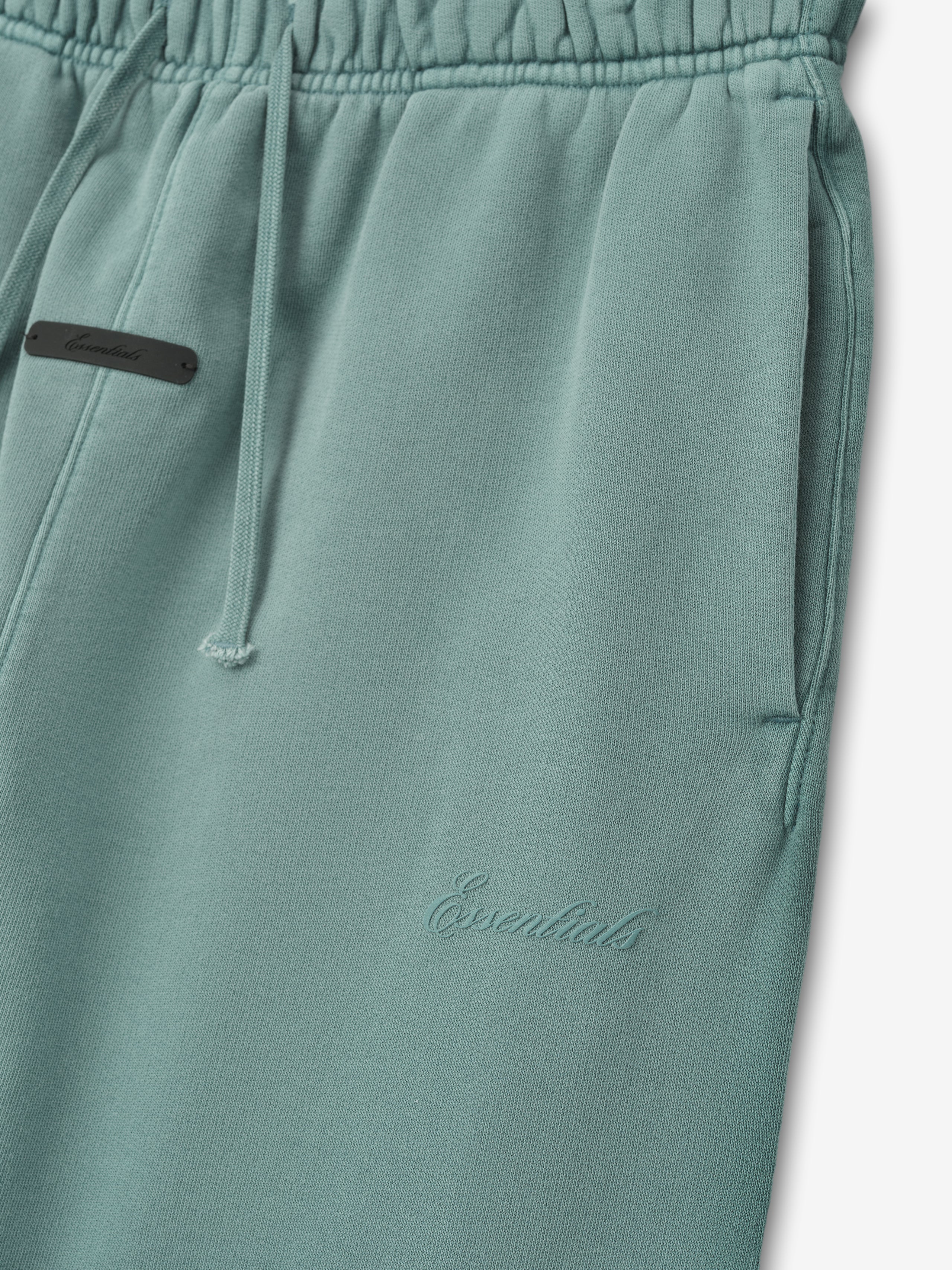 Kids Signature Flare Sweatpant - Image 3