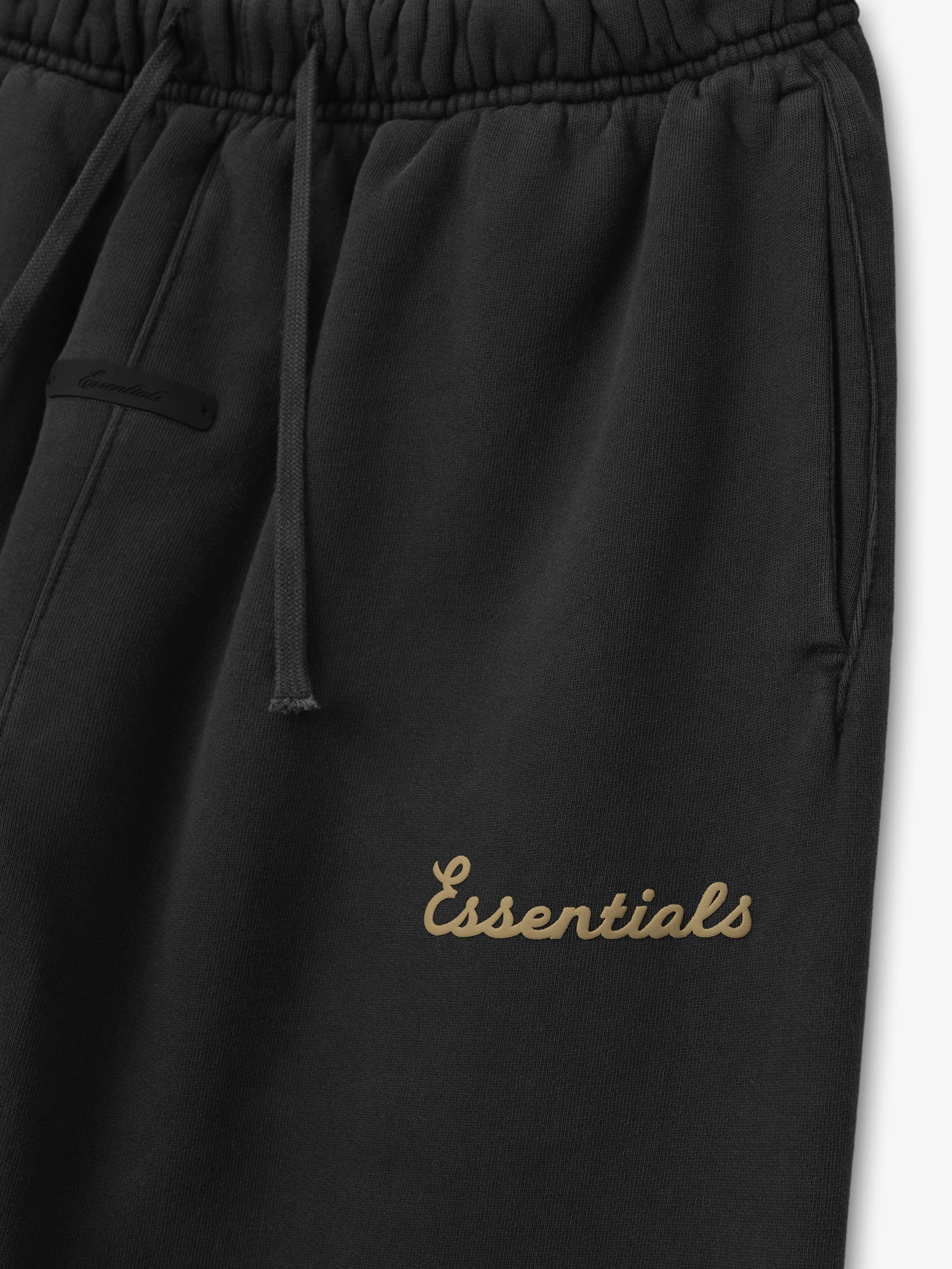 Kids Training Flare Sweatpant - Image 3