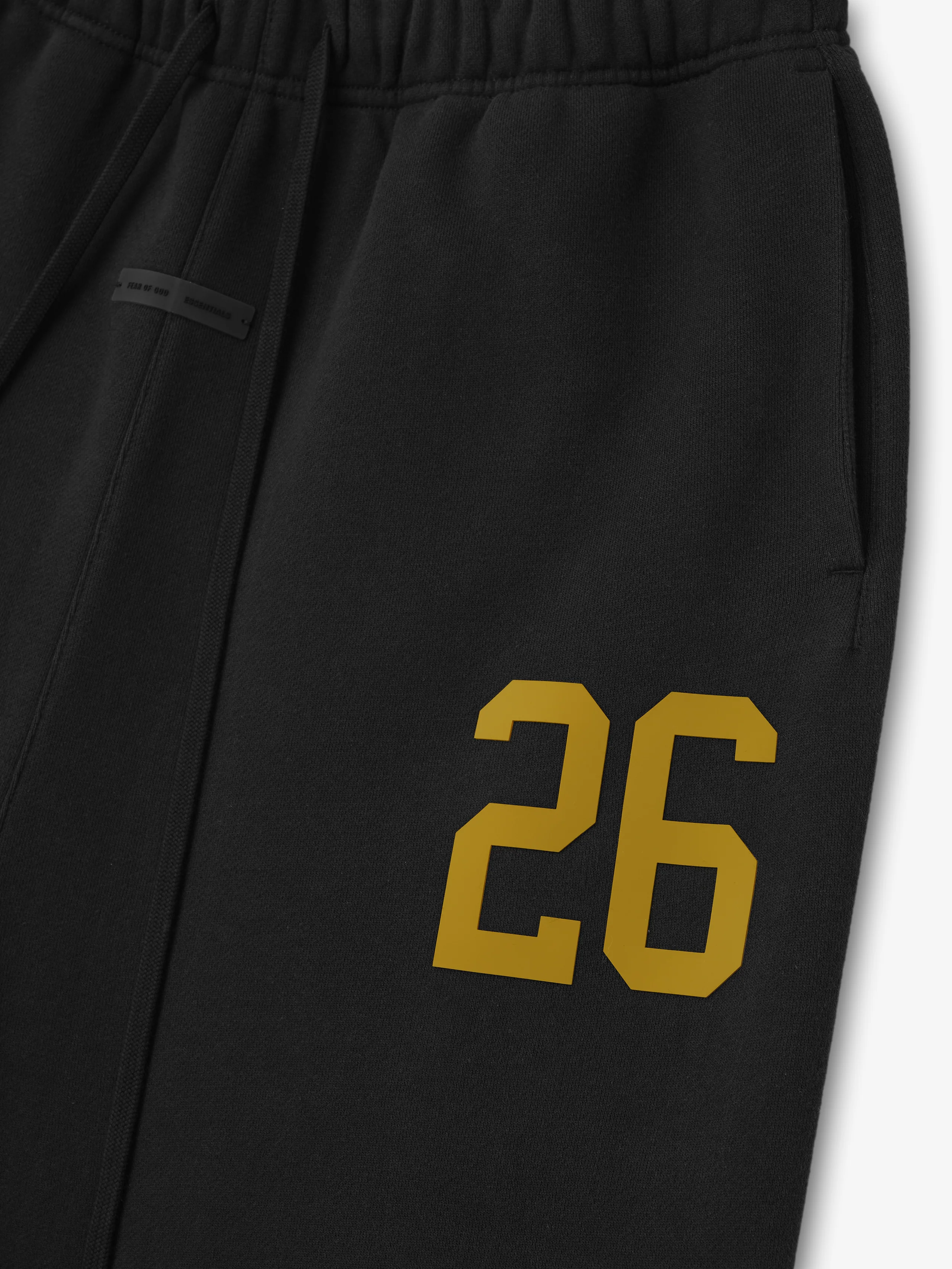 Lounge Sweatpant - Image 5