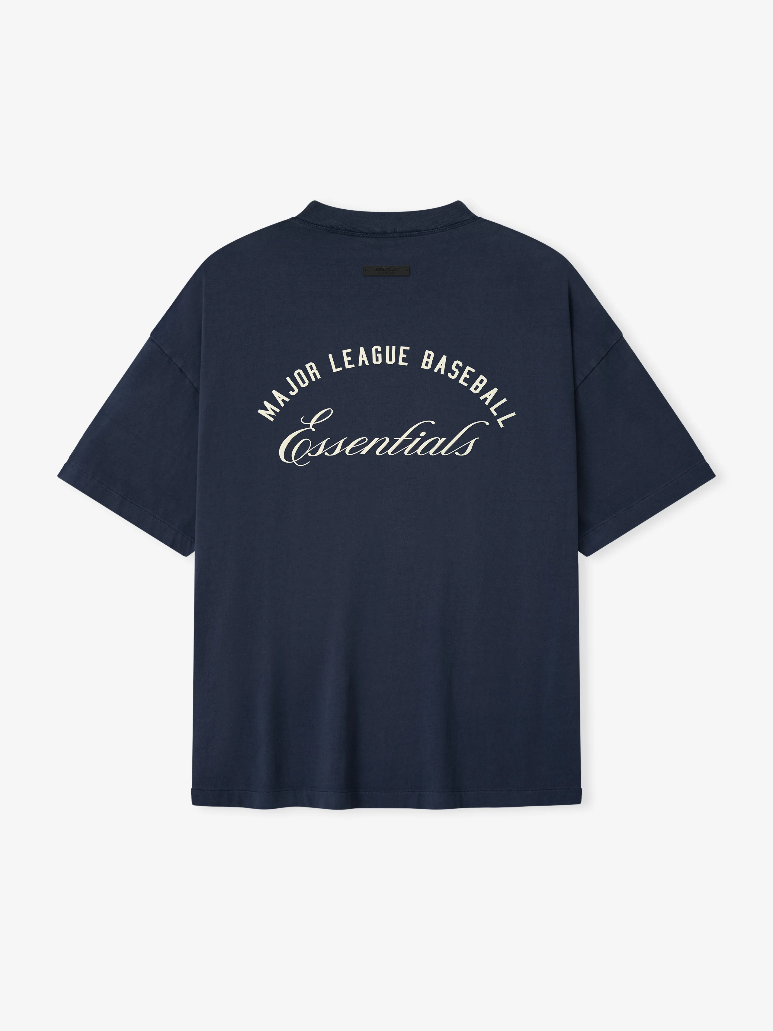 MLB 90s Tee - Image 2