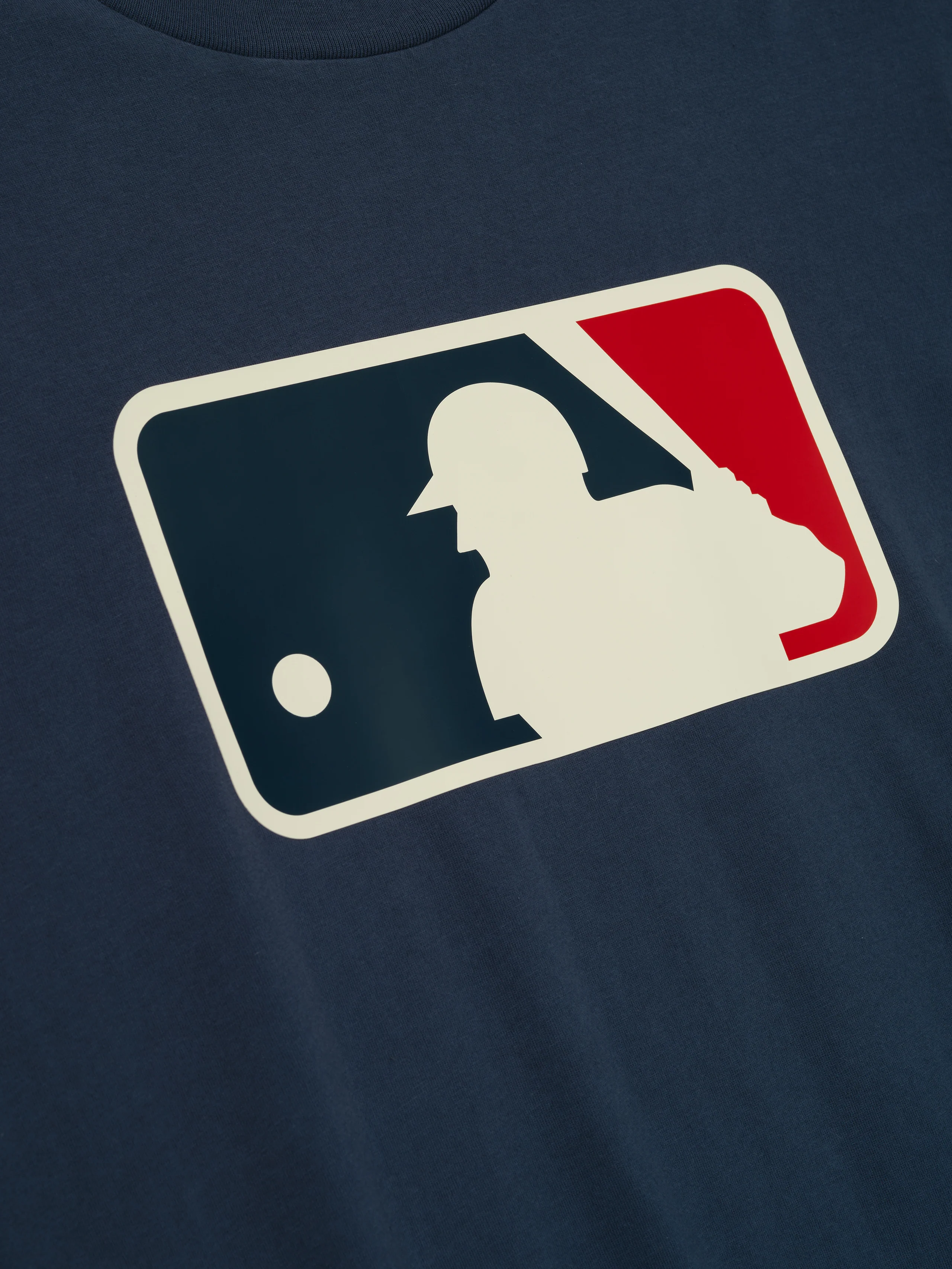 MLB 90s Tee - Image 3