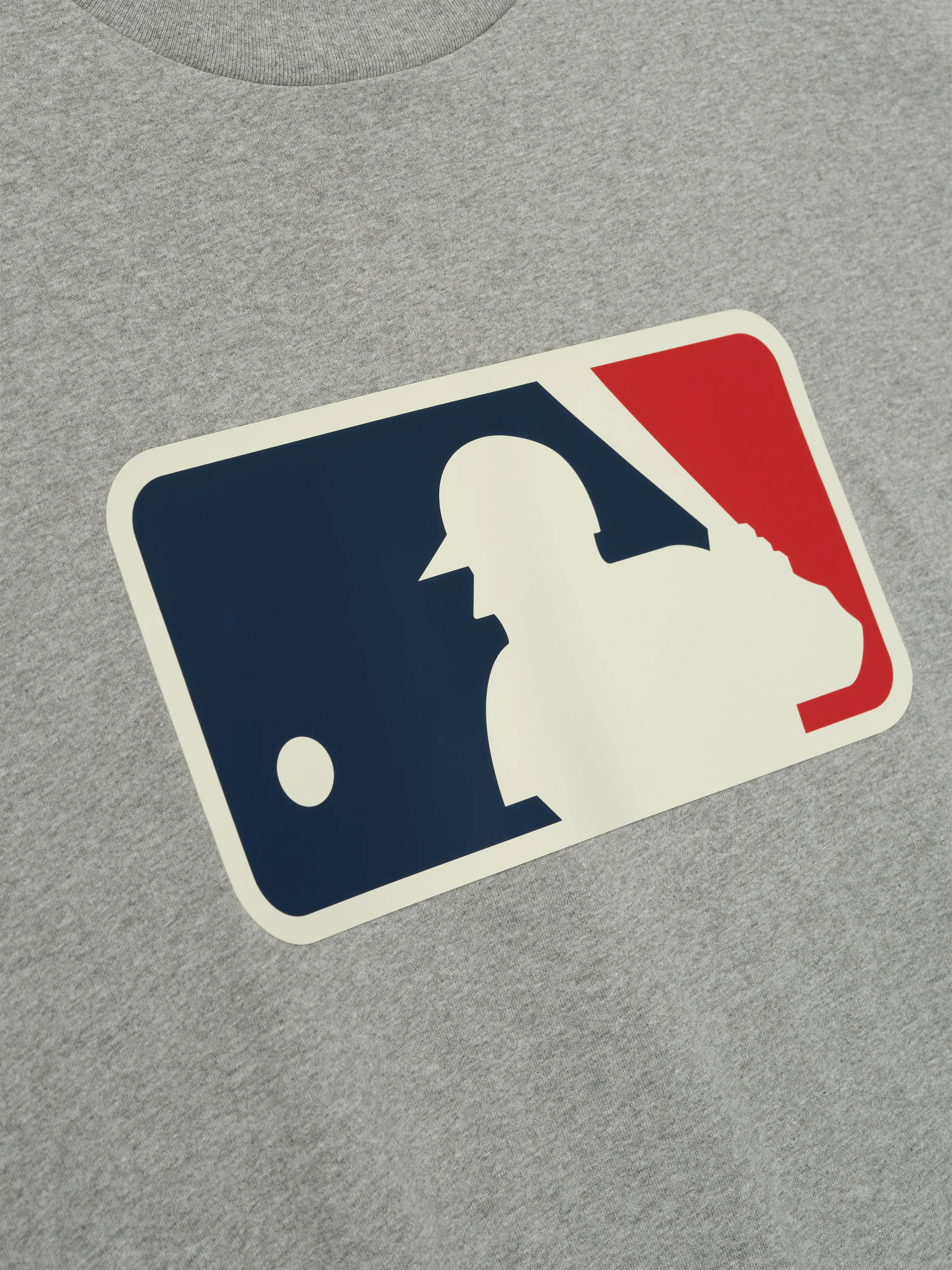 MLB 90s Tee - Image 3