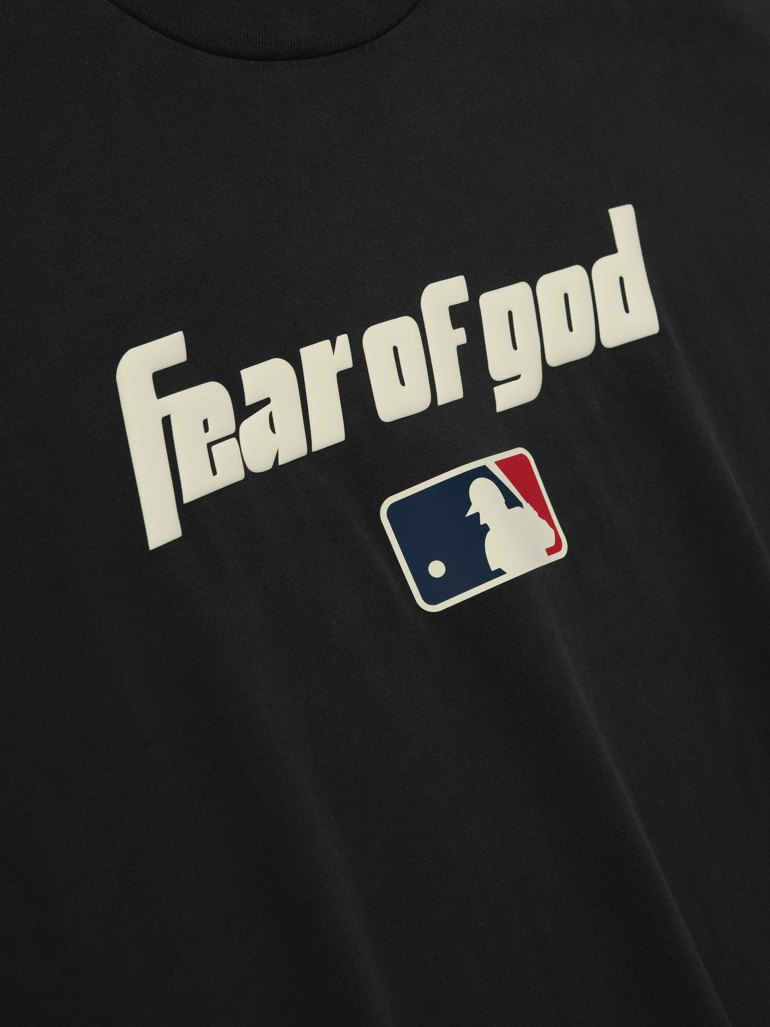 MLB 90s Tee - Image 3