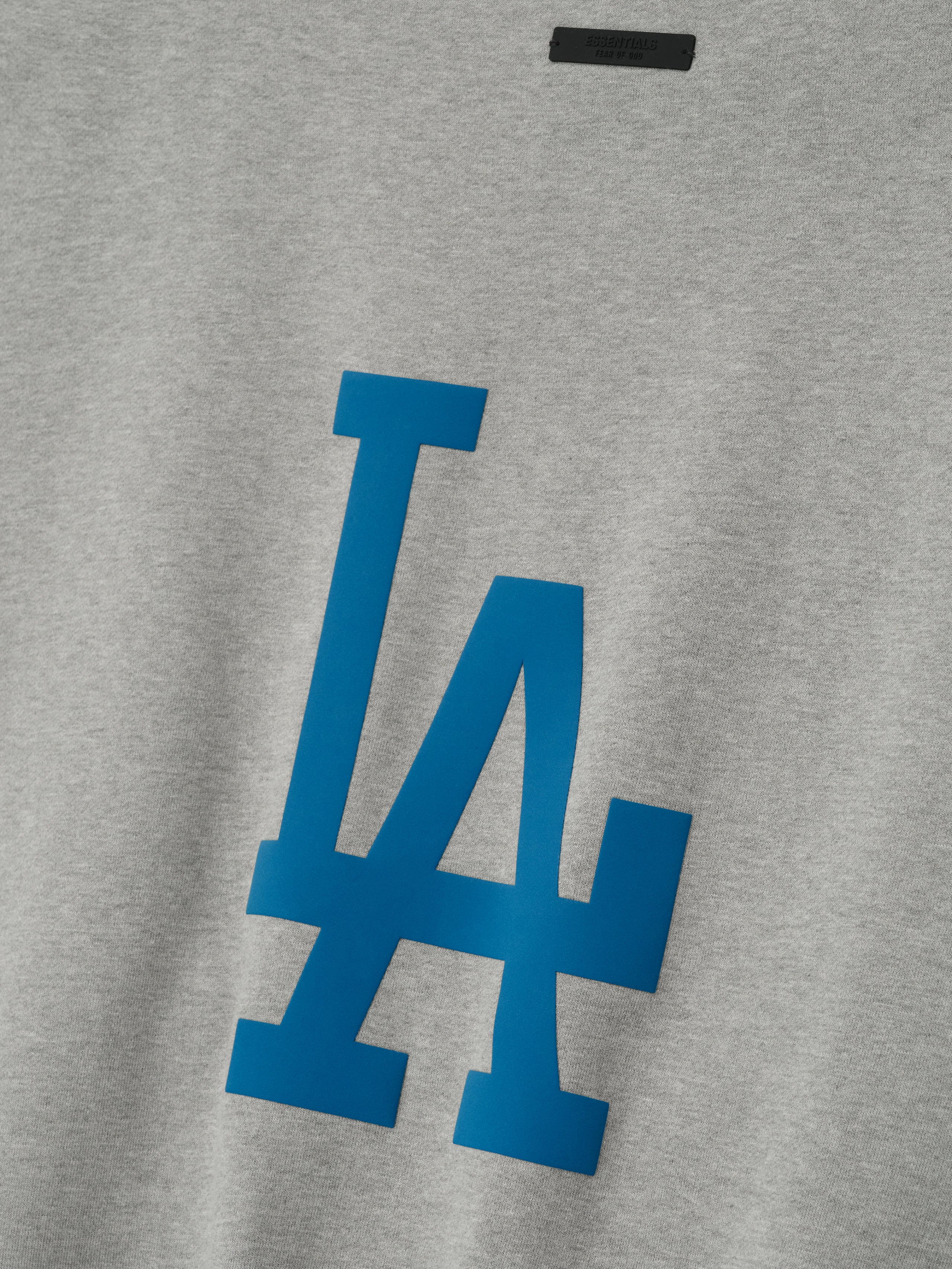 Dodgers Sport Crewneck - Image 4