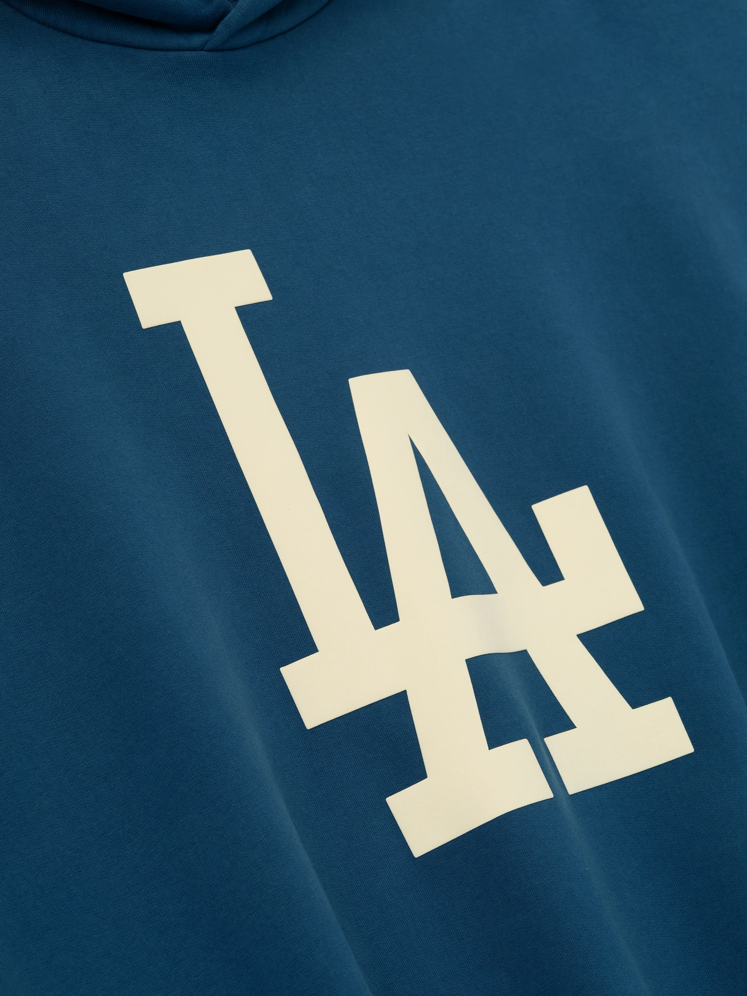 Dodgers Sport Hoodie - Image 3