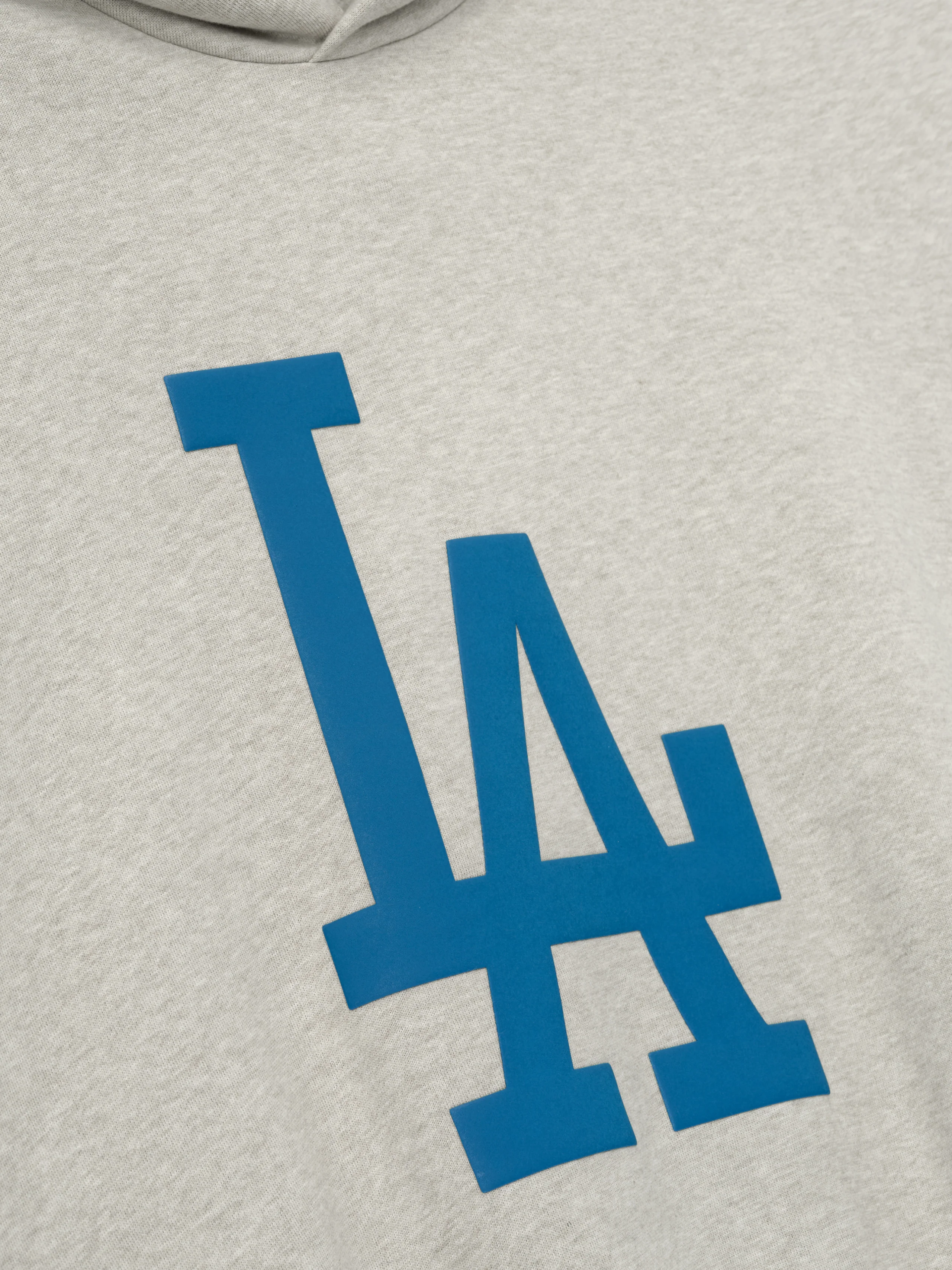 Dodgers Sport Hoodie - Image 3