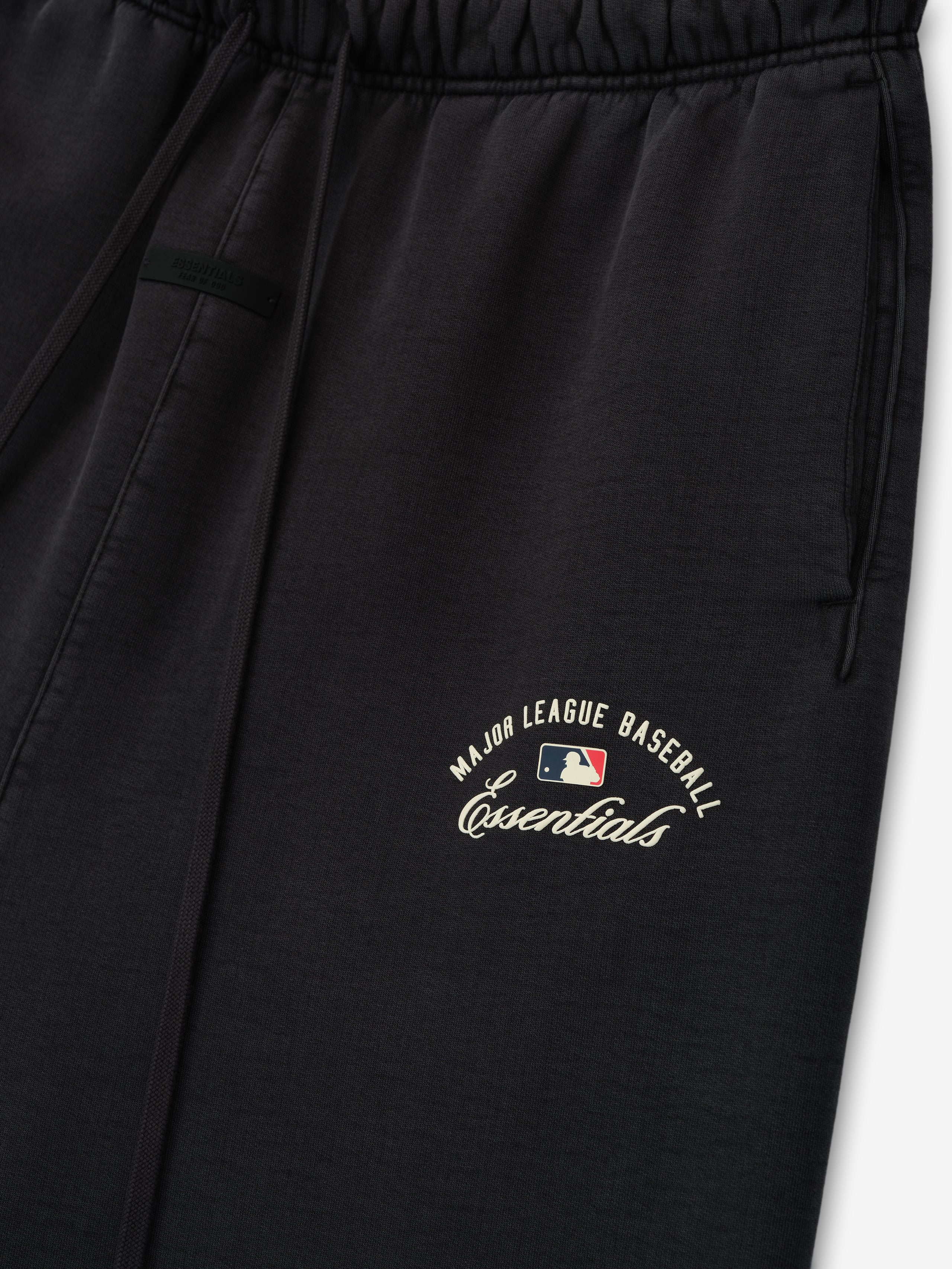 MLB Lounge Sweatpant - Image 3