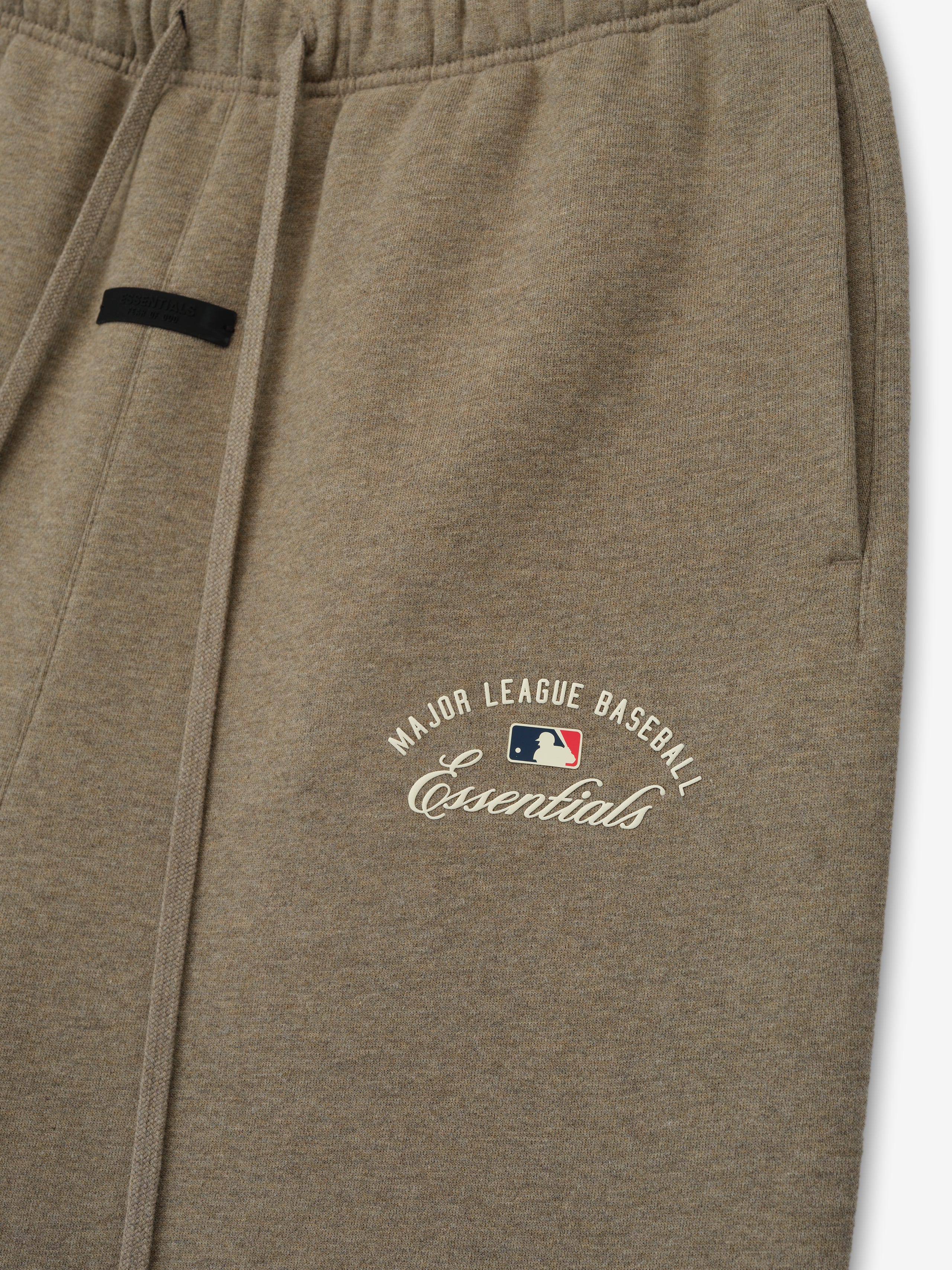 MLB Lounge Sweatpant - Image 3