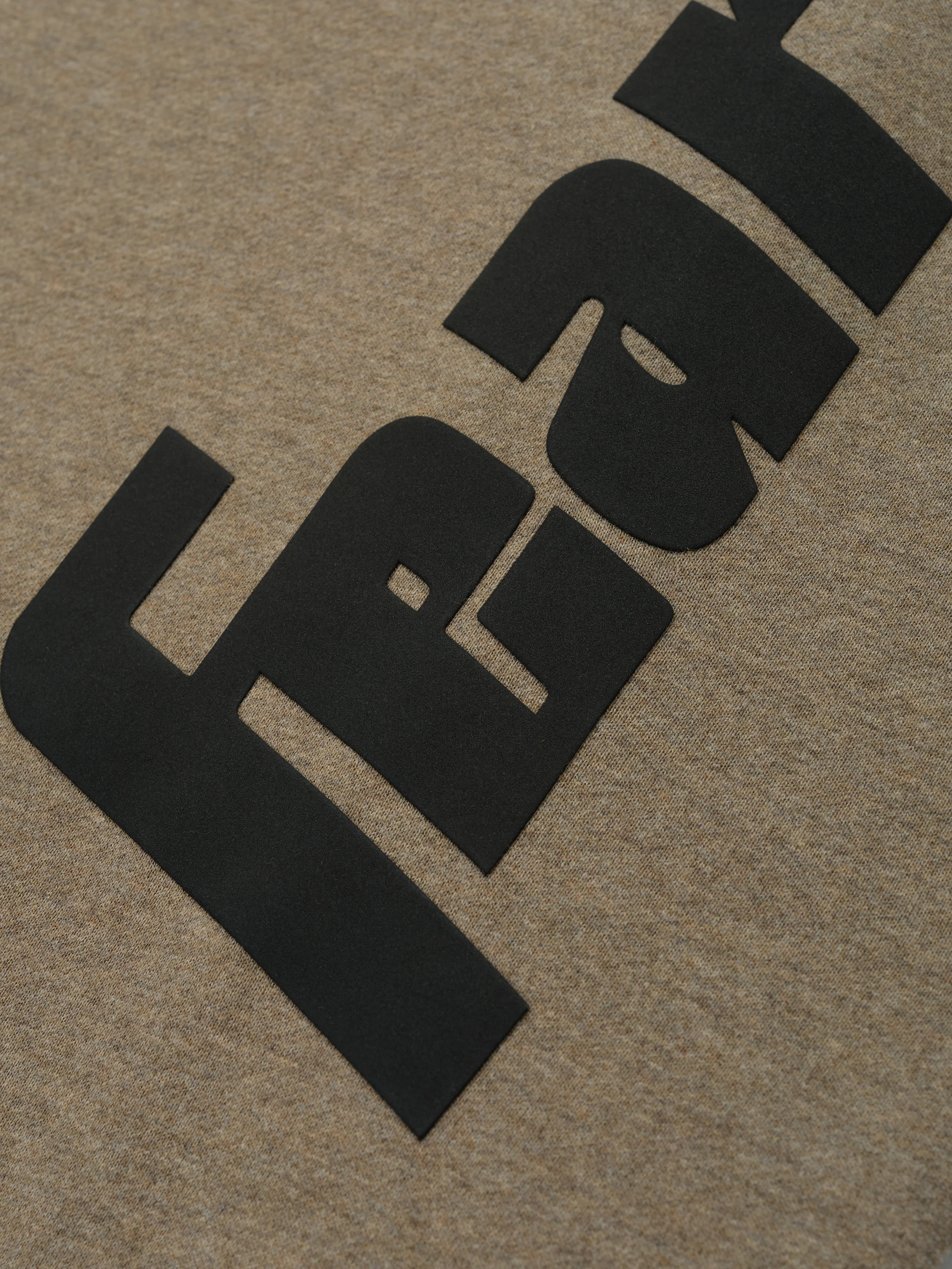 MLB Lounge Sweatpant - Image 4