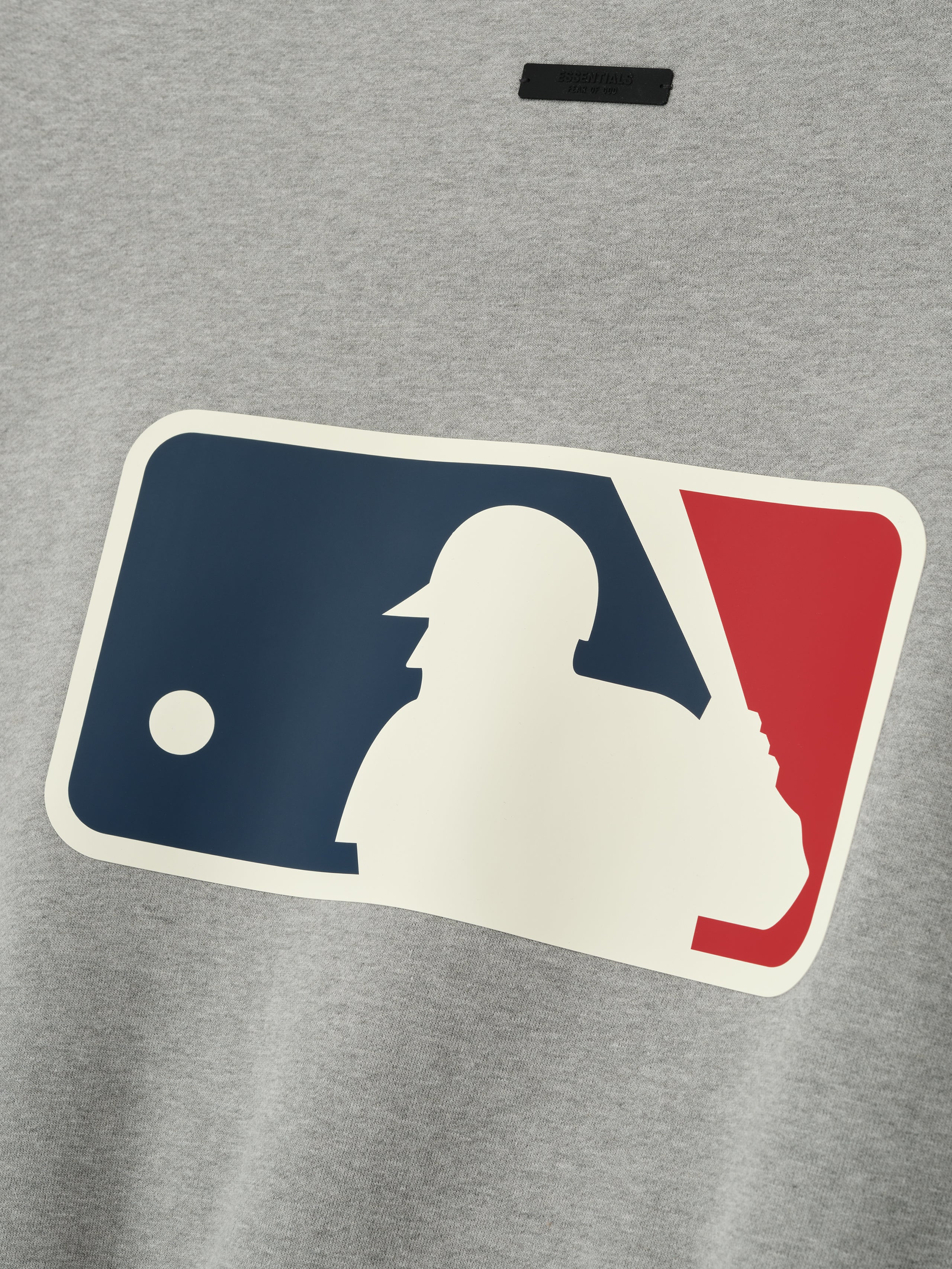 MLB Sport Crewneck - Image 4