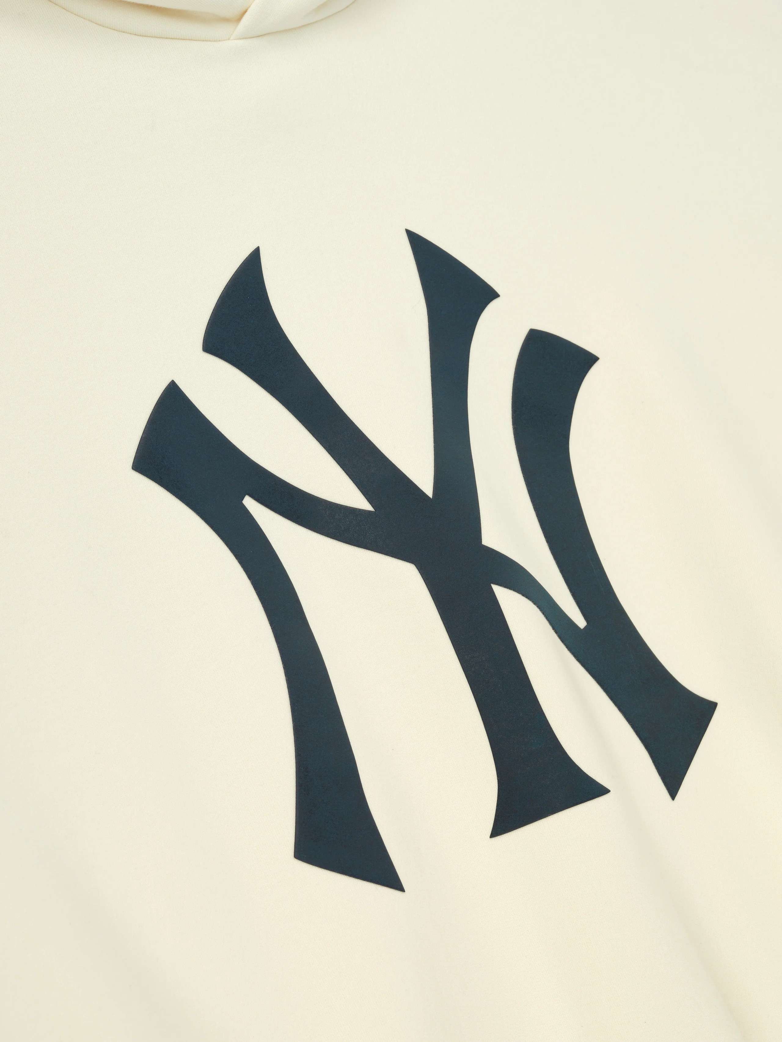 Yankees Sport Hoodie - Image 4