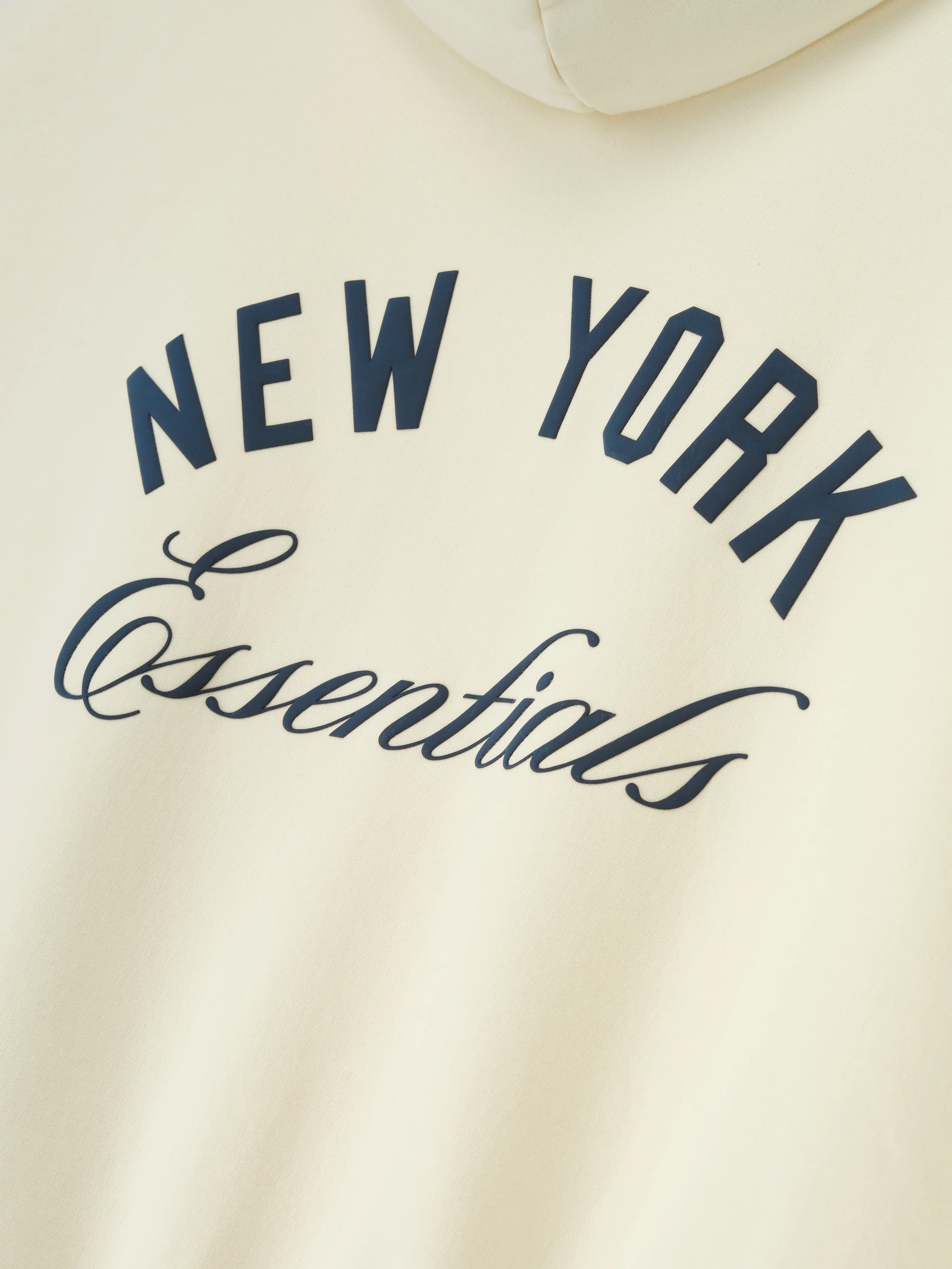 Yankees Sport Hoodie - Image 5